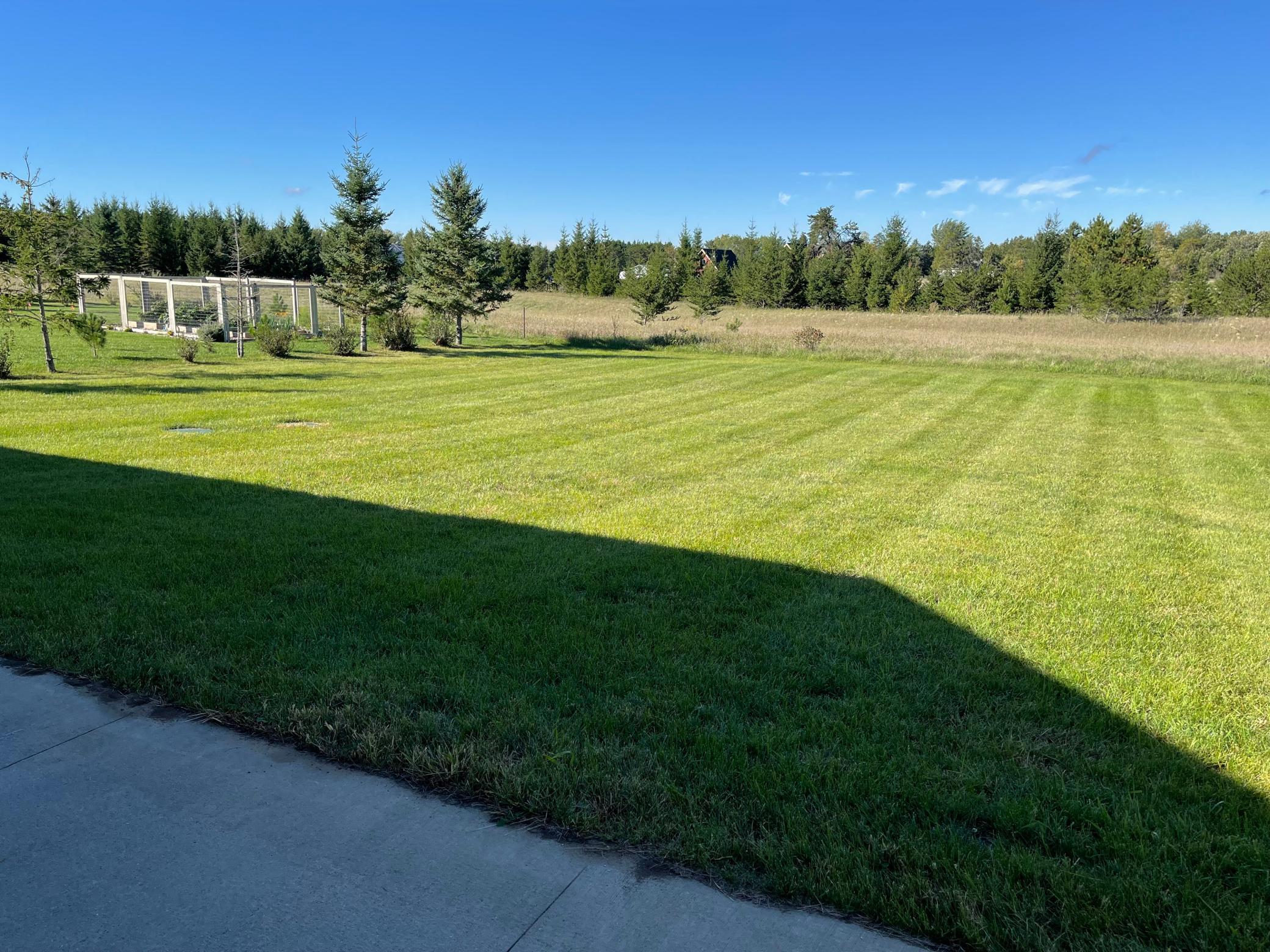 2018 single family home for sale at 2008 Whiting Road NW, Unit 8 in Bemidji, MN — 3 bed, 2 bath (photo 17 of 27)
