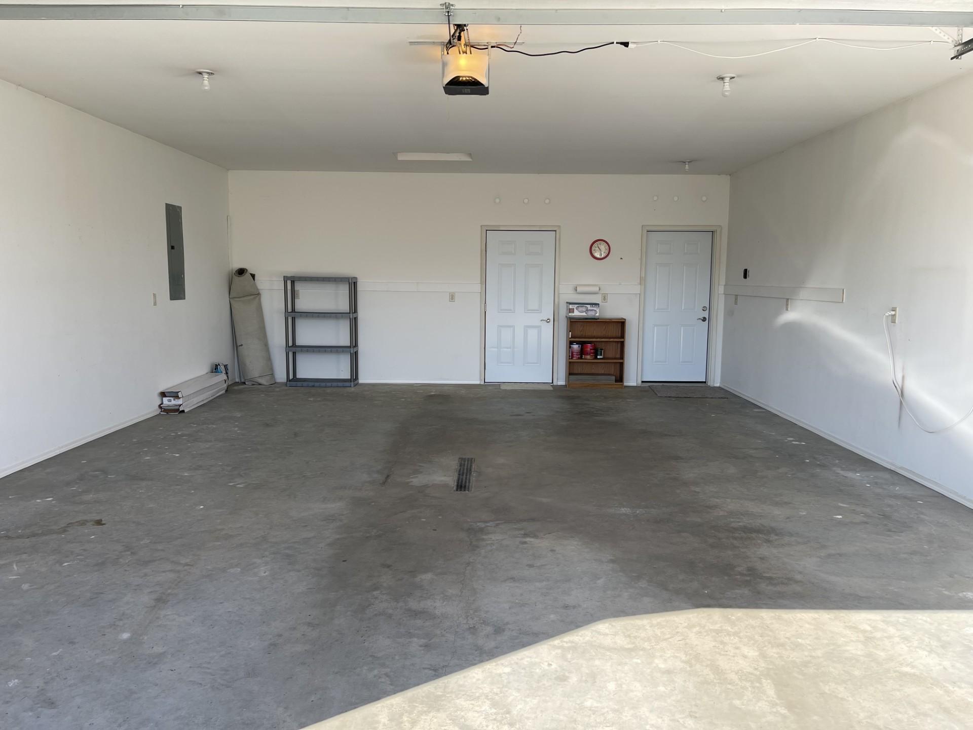 2018 single family home for sale at 2008 Whiting Road NW, Unit 8 in Bemidji, MN — 3 bed, 2 bath (photo 25 of 27)