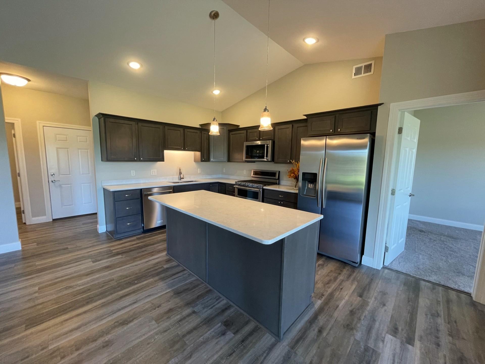 2018 single family home for sale at 2008 Whiting Road NW, Unit 8 in Bemidji, MN — 3 bed, 2 bath (photo 27 of 27)