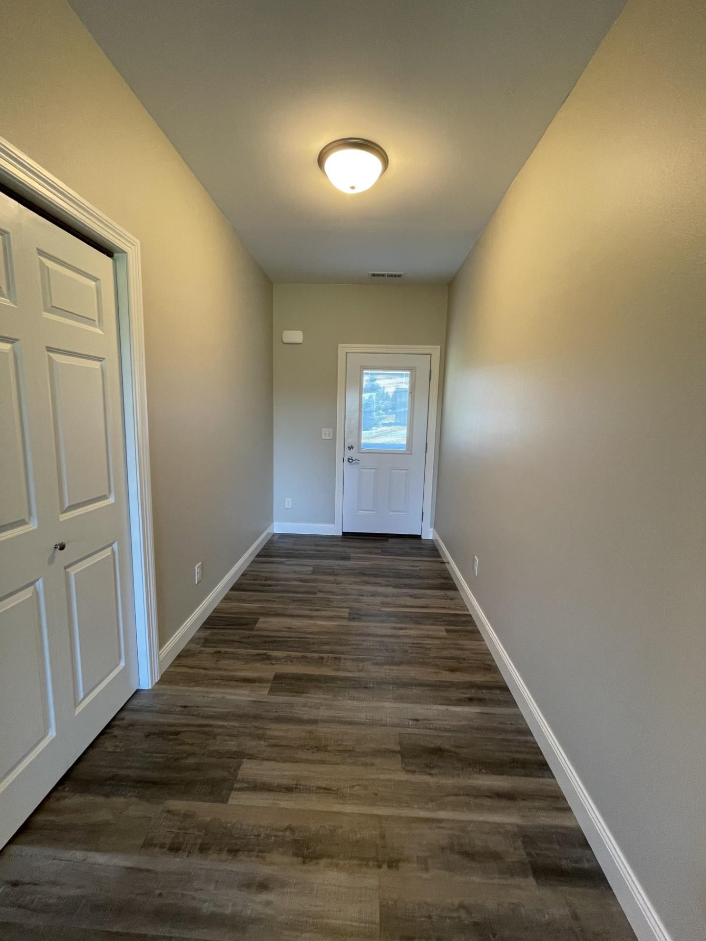 2018 single family home for sale at 2008 Whiting Road NW, Unit 8 in Bemidji, MN — 3 bed, 2 bath (photo 7 of 27)