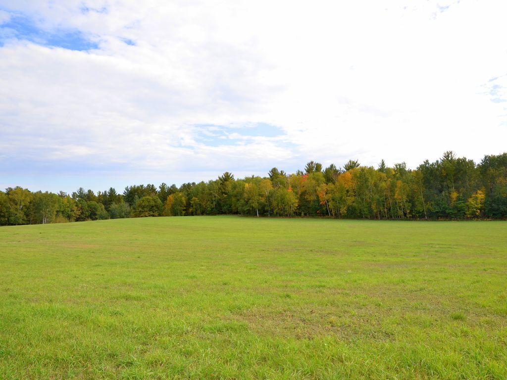 land for sale at TBD Juneberry Drive in Park Rapids, MN (photo 3 of 18)