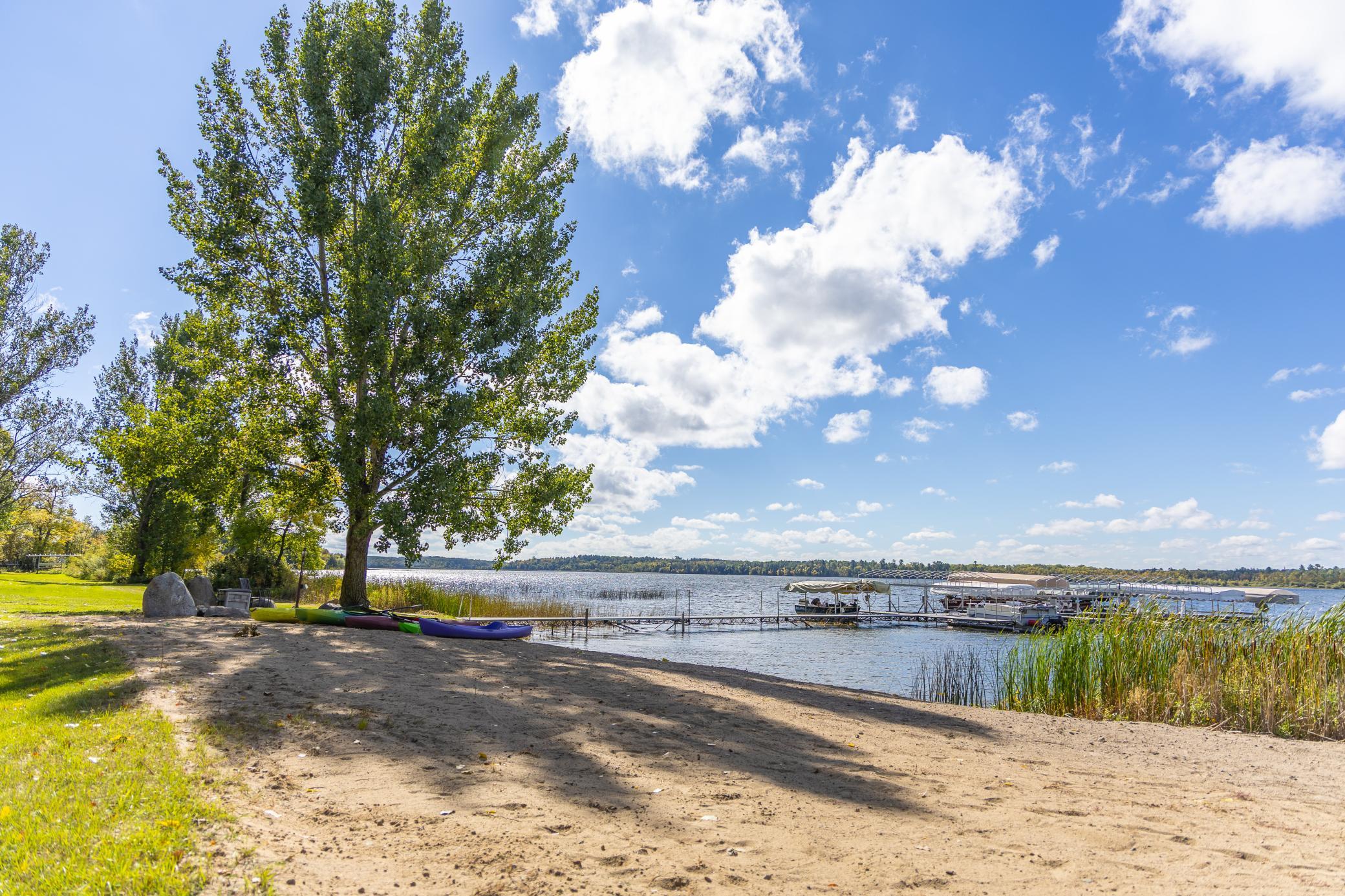 1921 single family home for sale at 9806 Green Acres Court NE, Unit 13 in Bemidji, MN — 2 bed, 2 bath (photo 2 of 52)