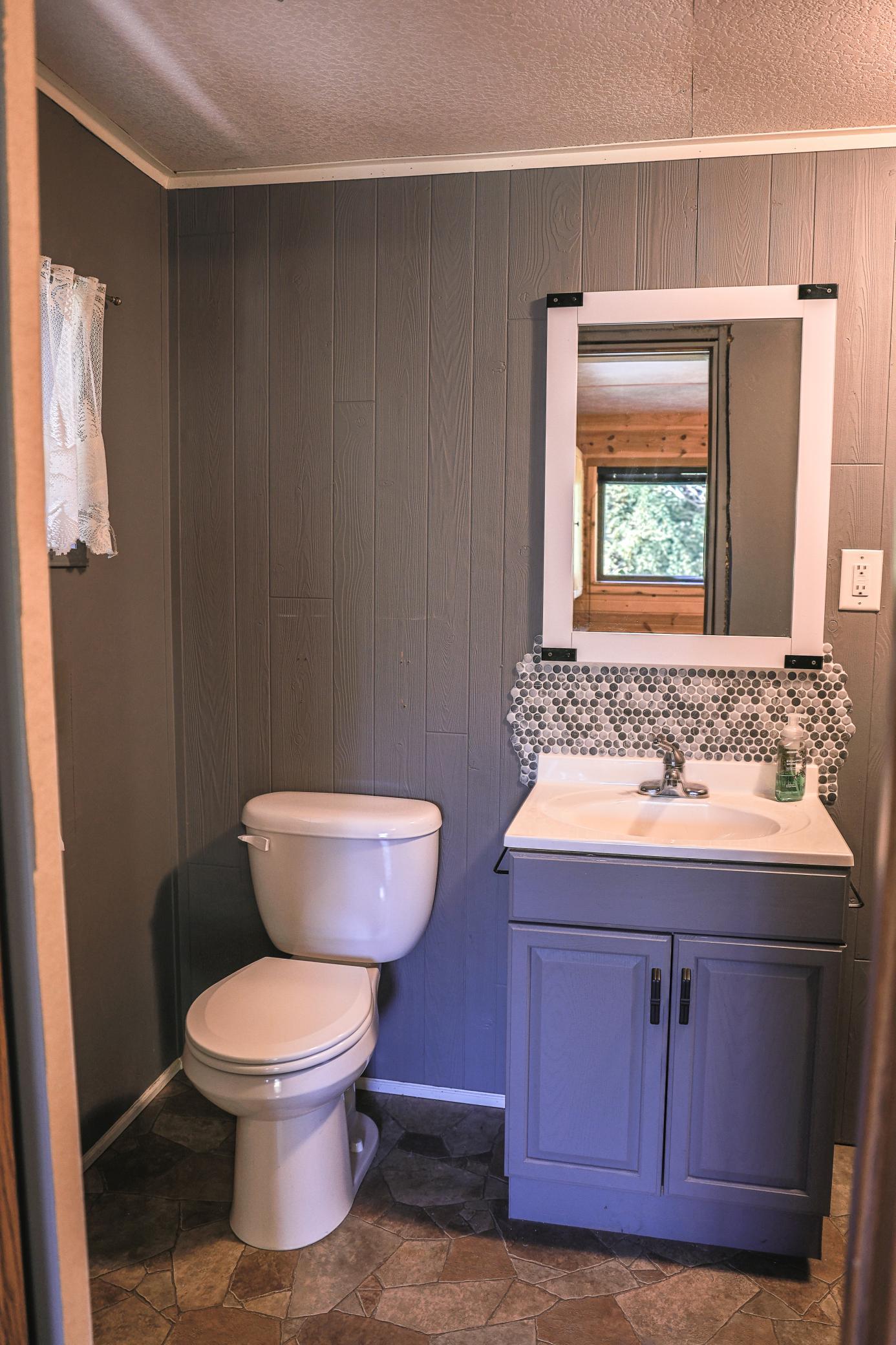 1921 single family home for sale at 9806 Green Acres Court NE, Unit 13 in Bemidji, MN — 2 bed, 2 bath (photo 13 of 52)