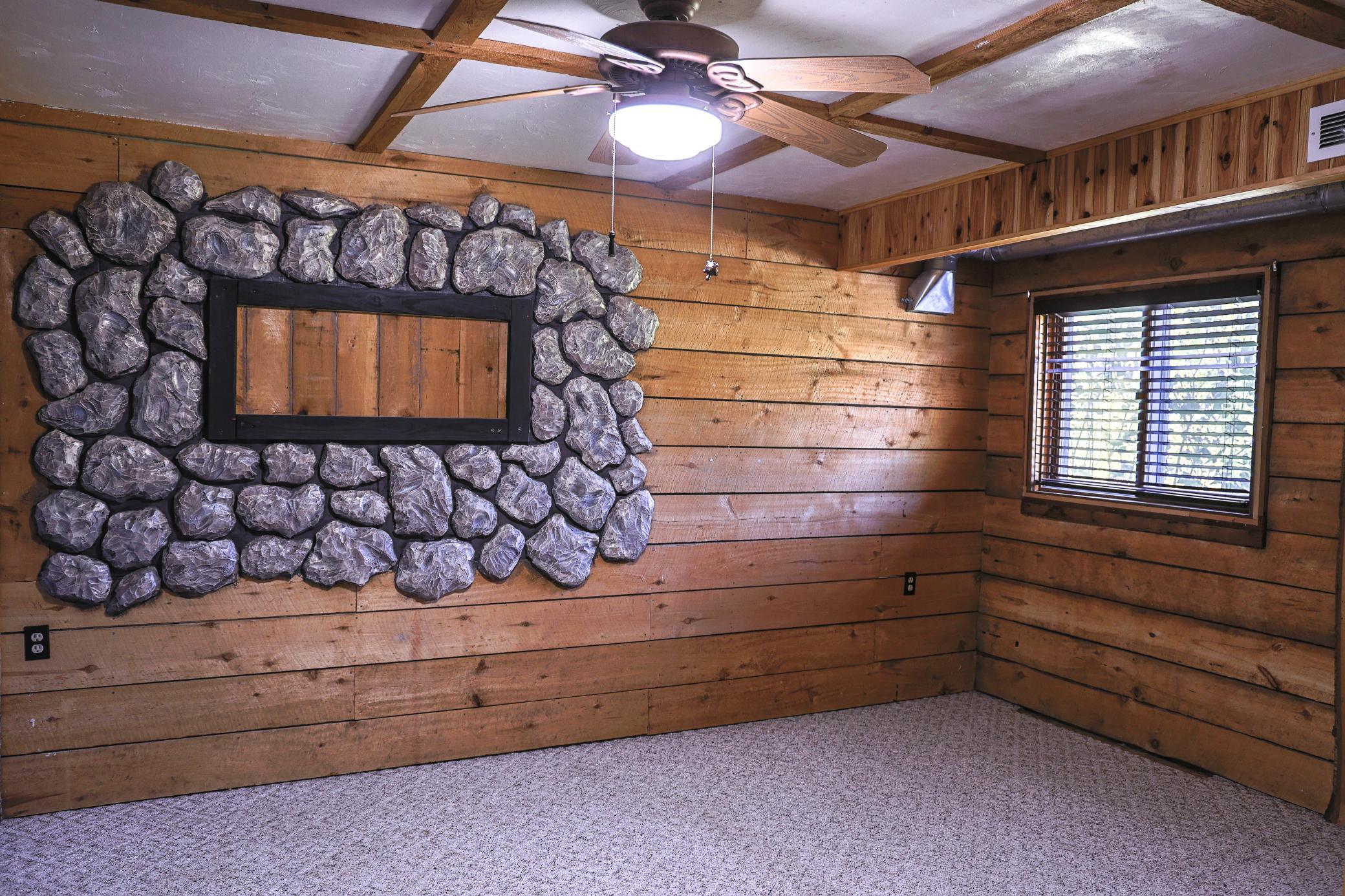 1921 single family home for sale at 9806 Green Acres Court NE, Unit 13 in Bemidji, MN — 2 bed, 2 bath (photo 14 of 52)