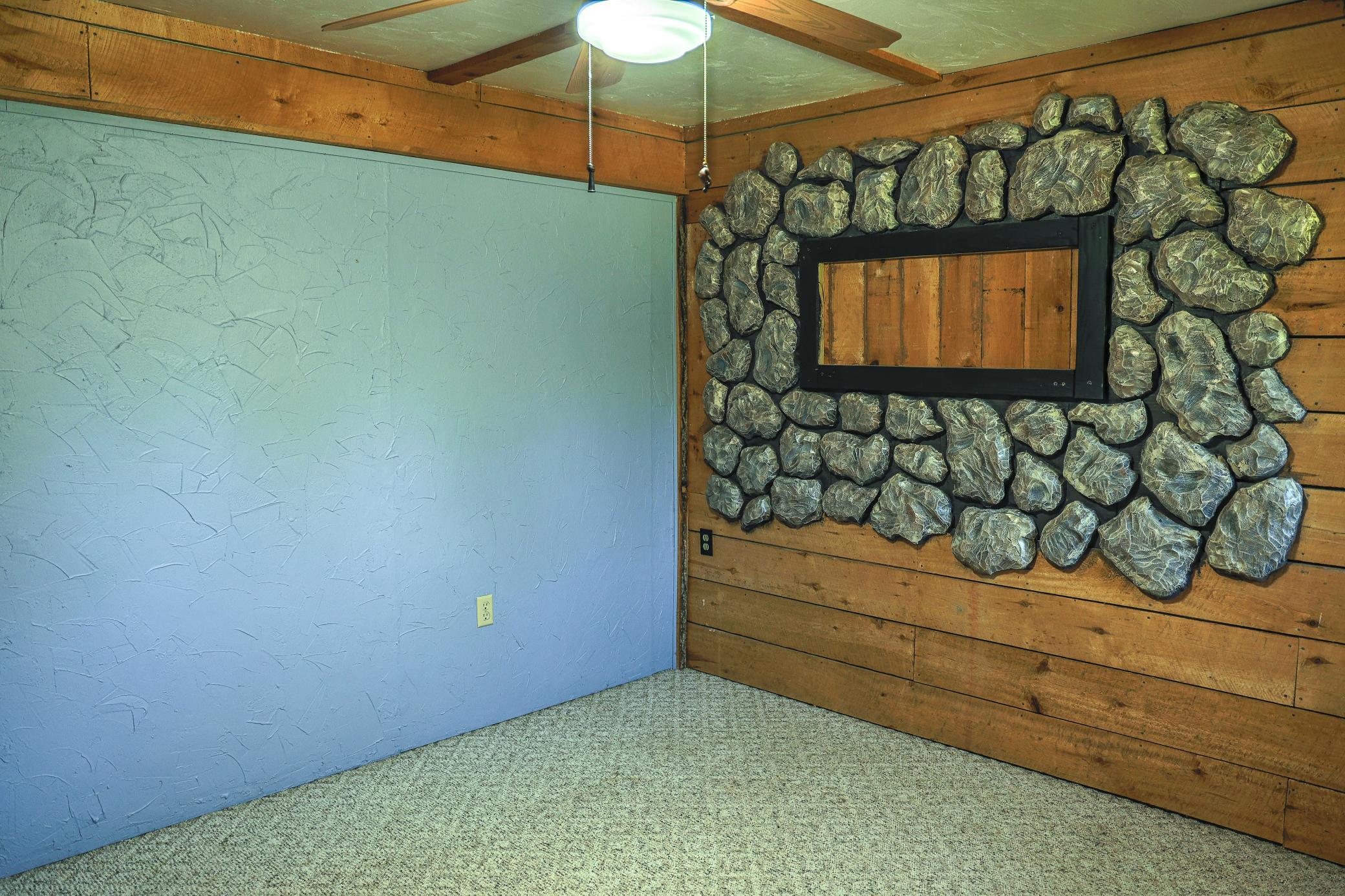 1921 single family home for sale at 9806 Green Acres Court NE, Unit 13 in Bemidji, MN — 2 bed, 2 bath (photo 15 of 52)