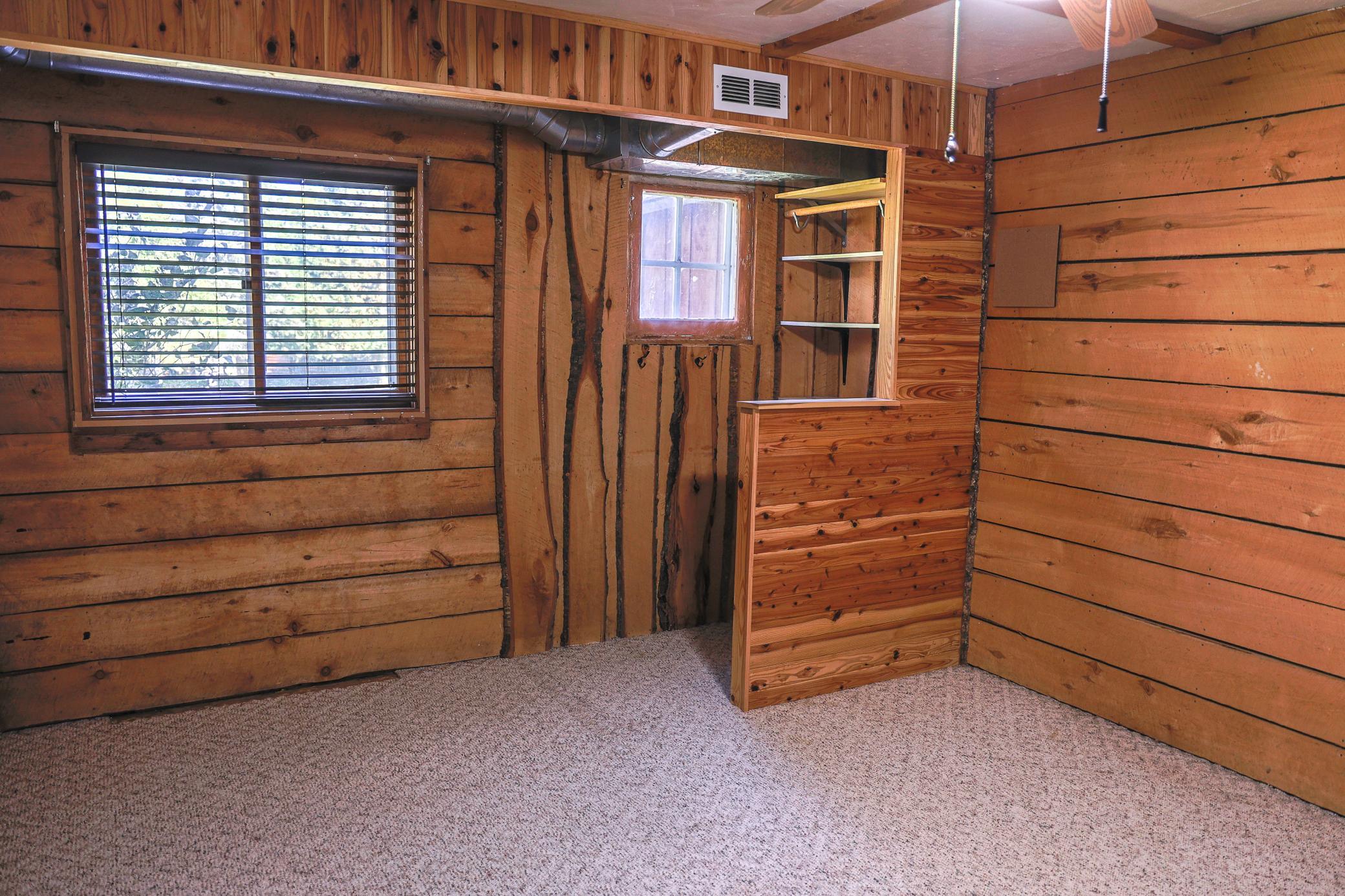 1921 single family home for sale at 9806 Green Acres Court NE, Unit 13 in Bemidji, MN — 2 bed, 2 bath (photo 16 of 52)