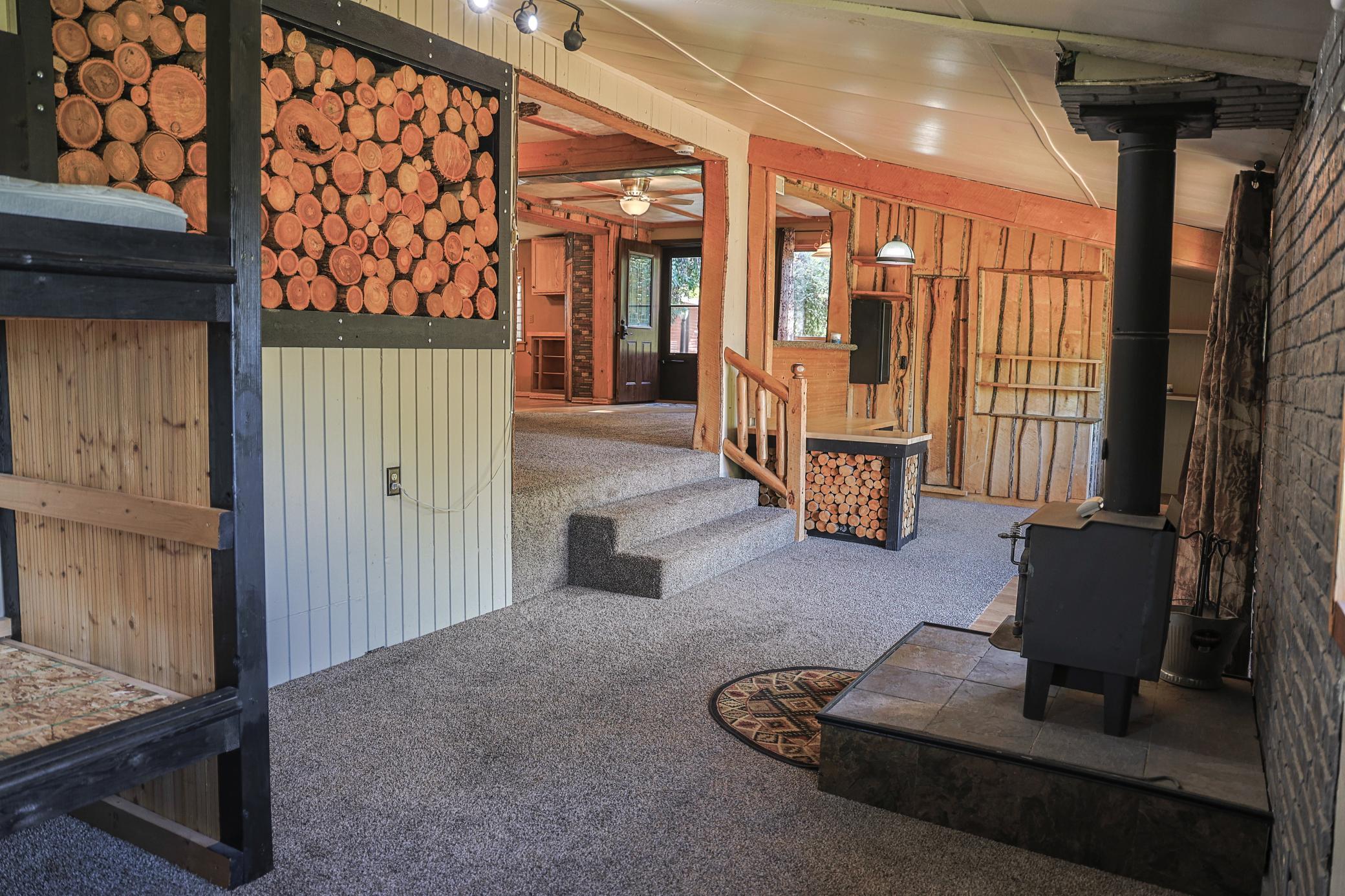 1921 single family home for sale at 9806 Green Acres Court NE, Unit 13 in Bemidji, MN — 2 bed, 2 bath (photo 19 of 52)