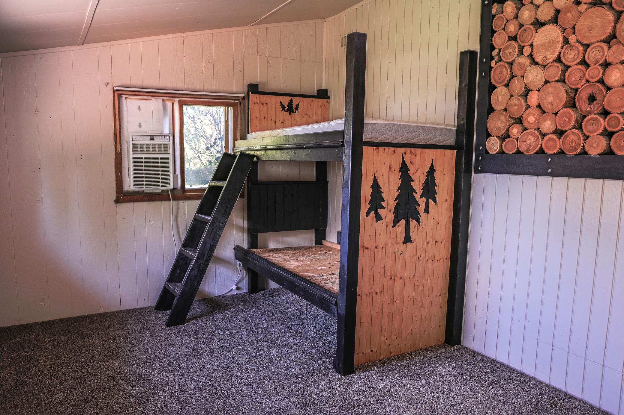 1921 single family home for sale at 9806 Green Acres Court NE, Unit 13 in Bemidji, MN — 2 bed, 2 bath (photo 20 of 52)