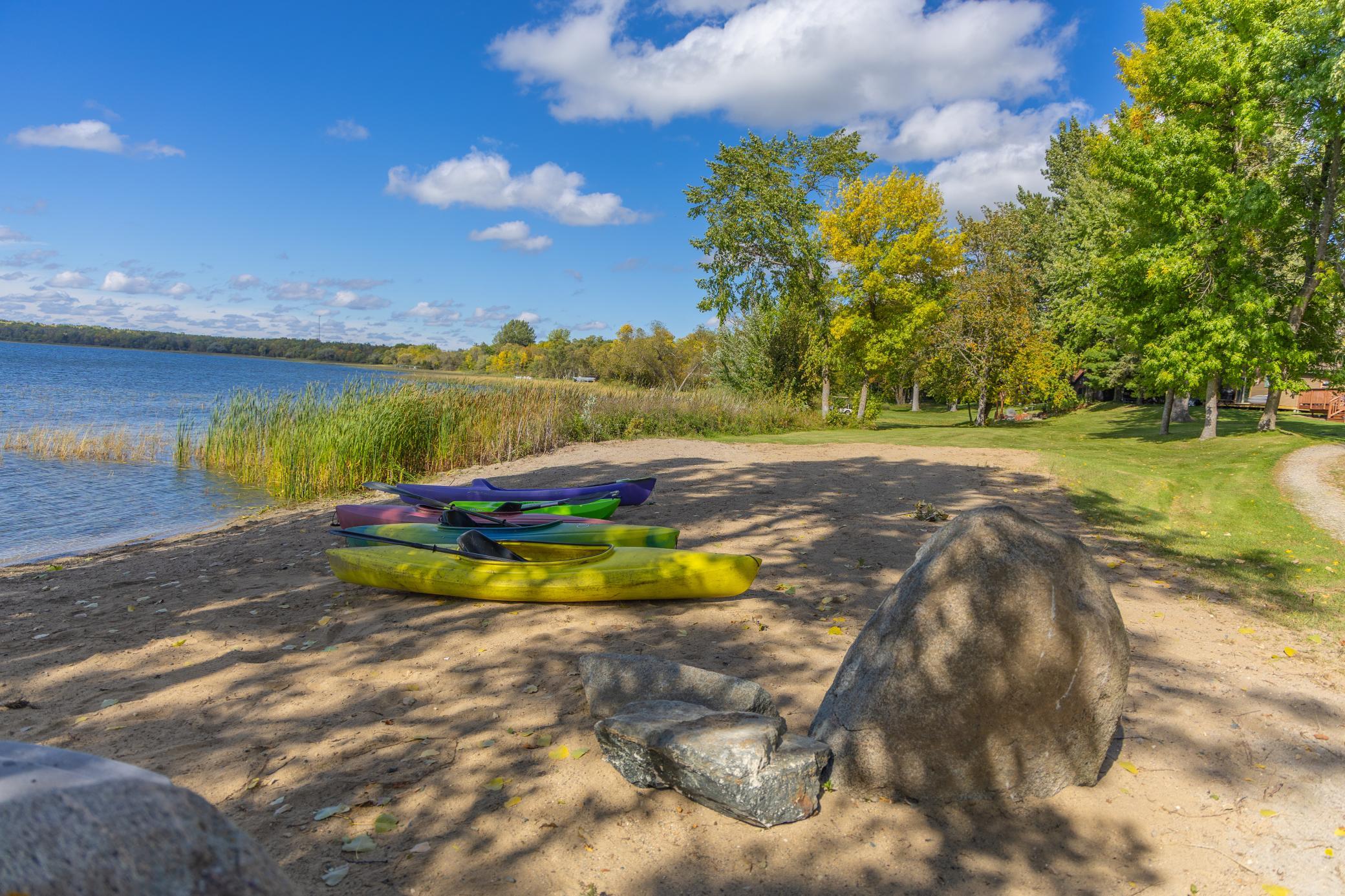 1921 single family home for sale at 9806 Green Acres Court NE, Unit 13 in Bemidji, MN — 2 bed, 2 bath (photo 3 of 52)