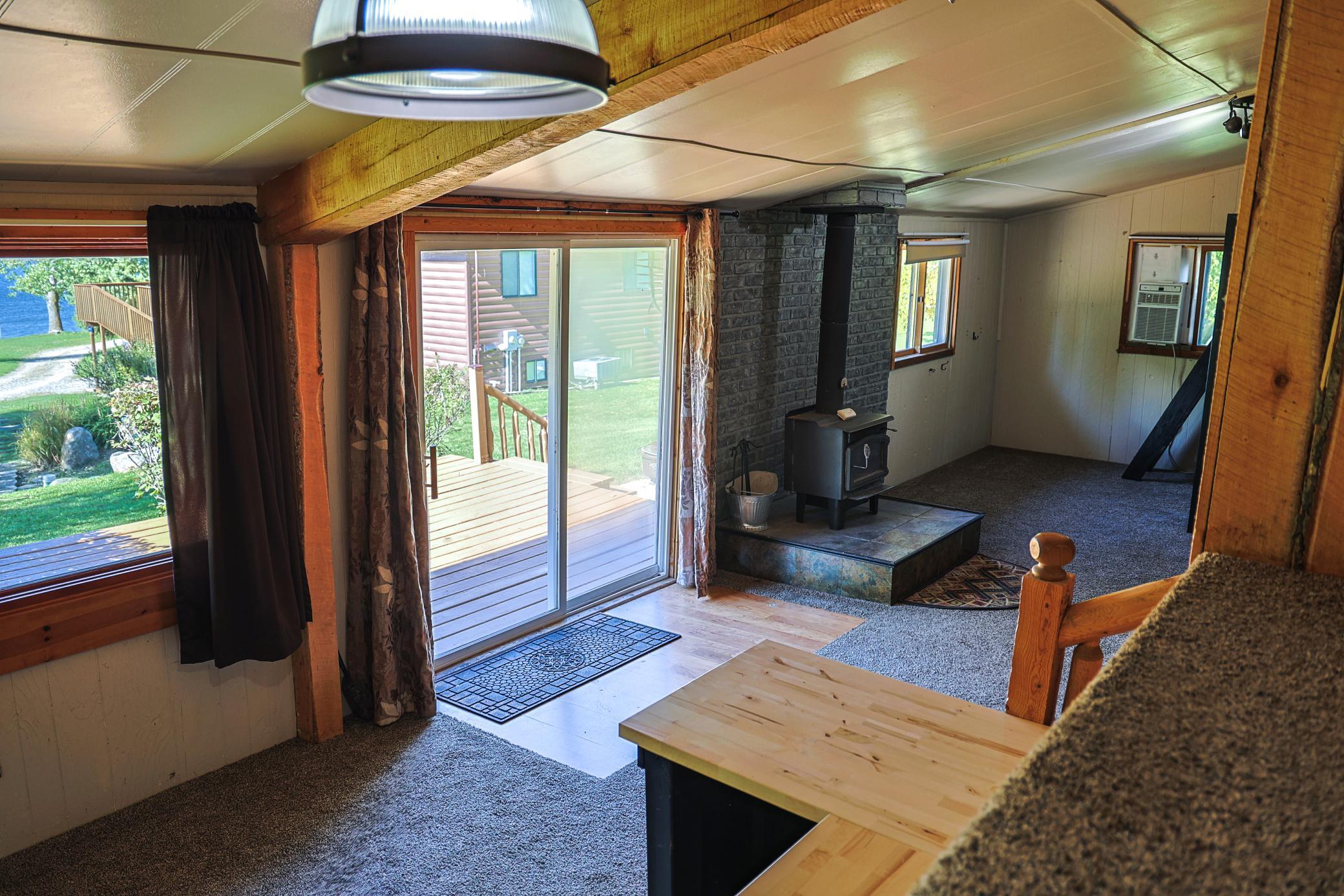 1921 single family home for sale at 9806 Green Acres Court NE, Unit 13 in Bemidji, MN — 2 bed, 2 bath (photo 24 of 52)
