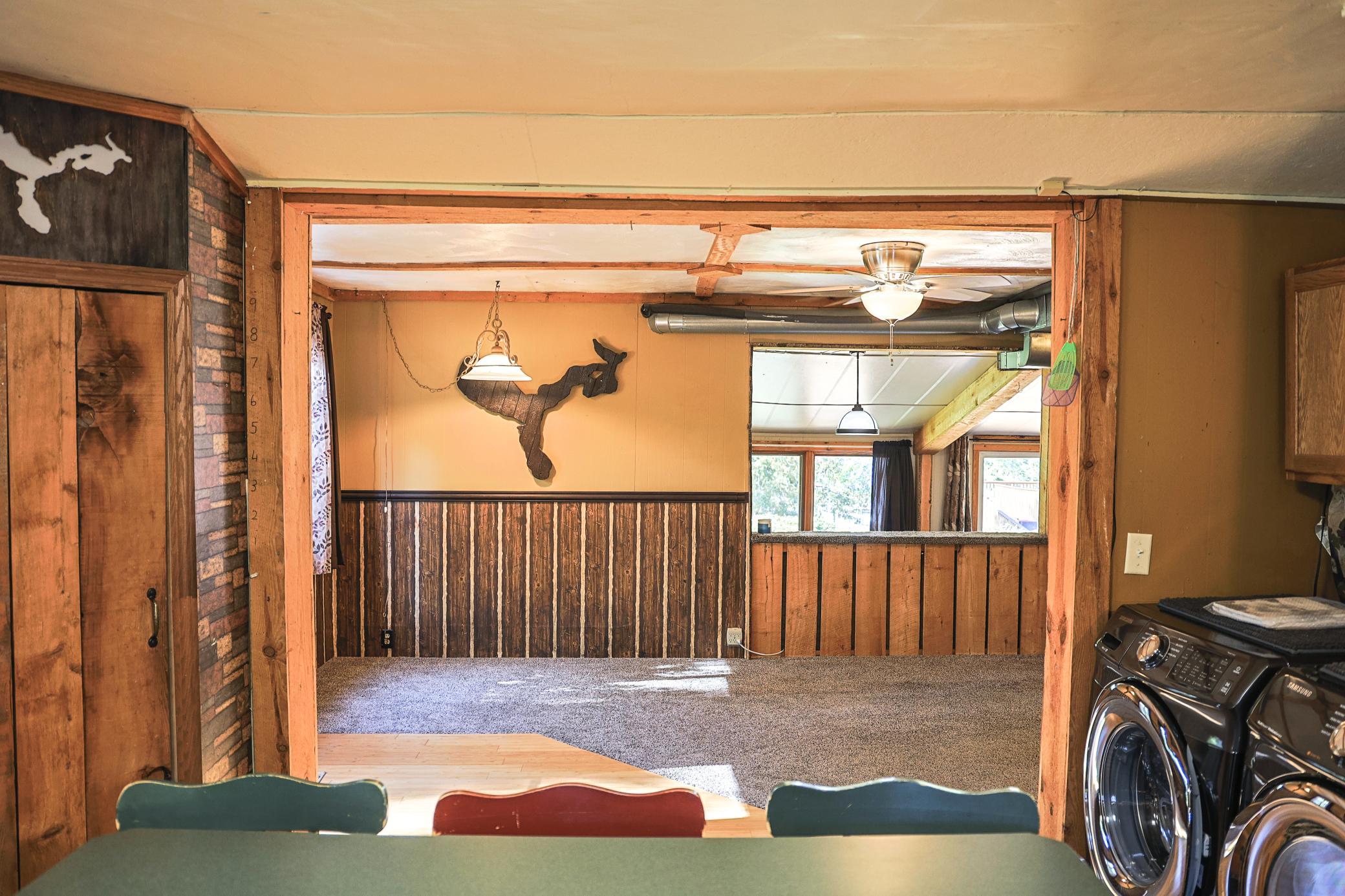 1921 single family home for sale at 9806 Green Acres Court NE, Unit 13 in Bemidji, MN — 2 bed, 2 bath (photo 27 of 52)
