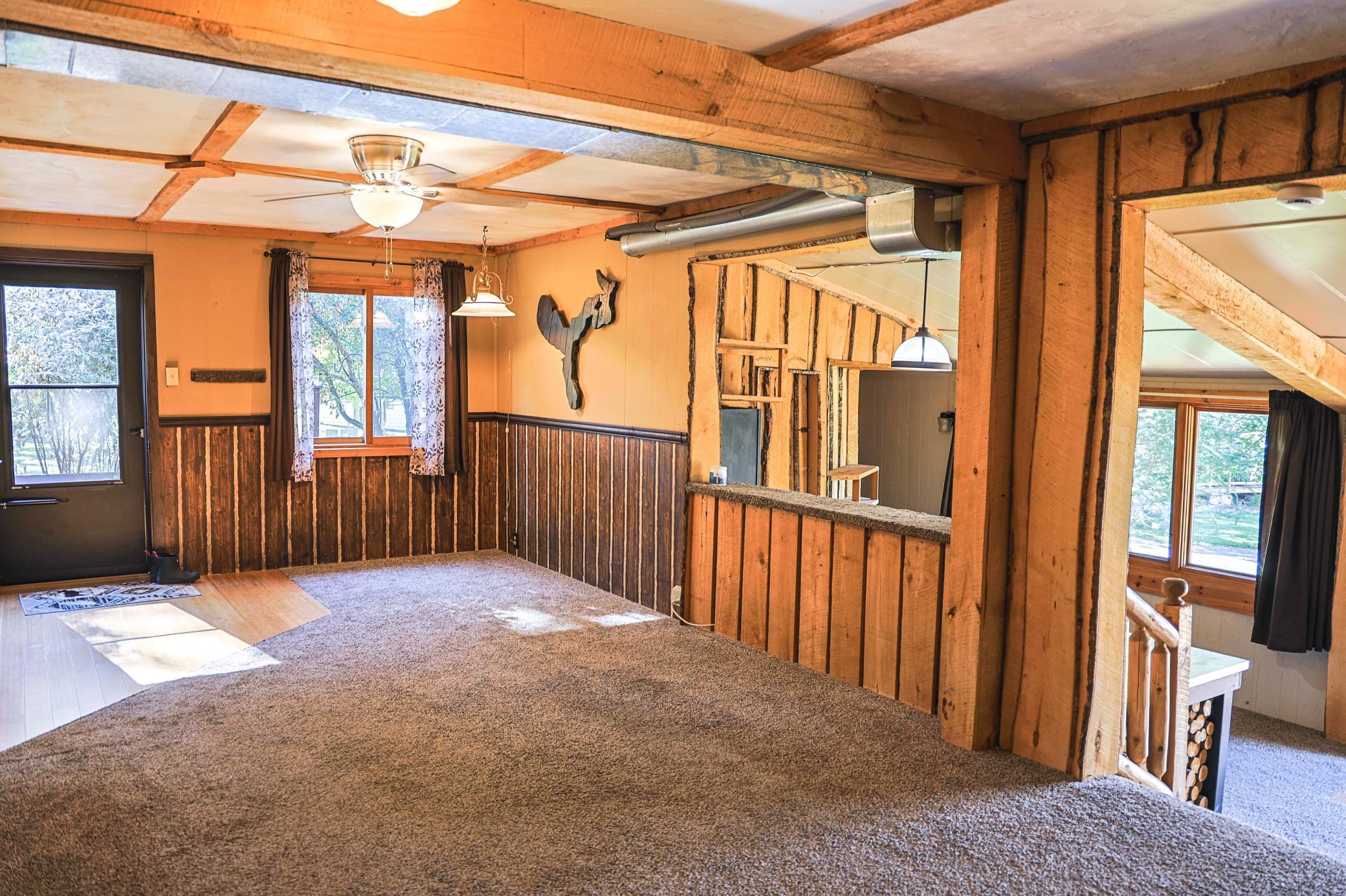 1921 single family home for sale at 9806 Green Acres Court NE, Unit 13 in Bemidji, MN — 2 bed, 2 bath (photo 28 of 52)