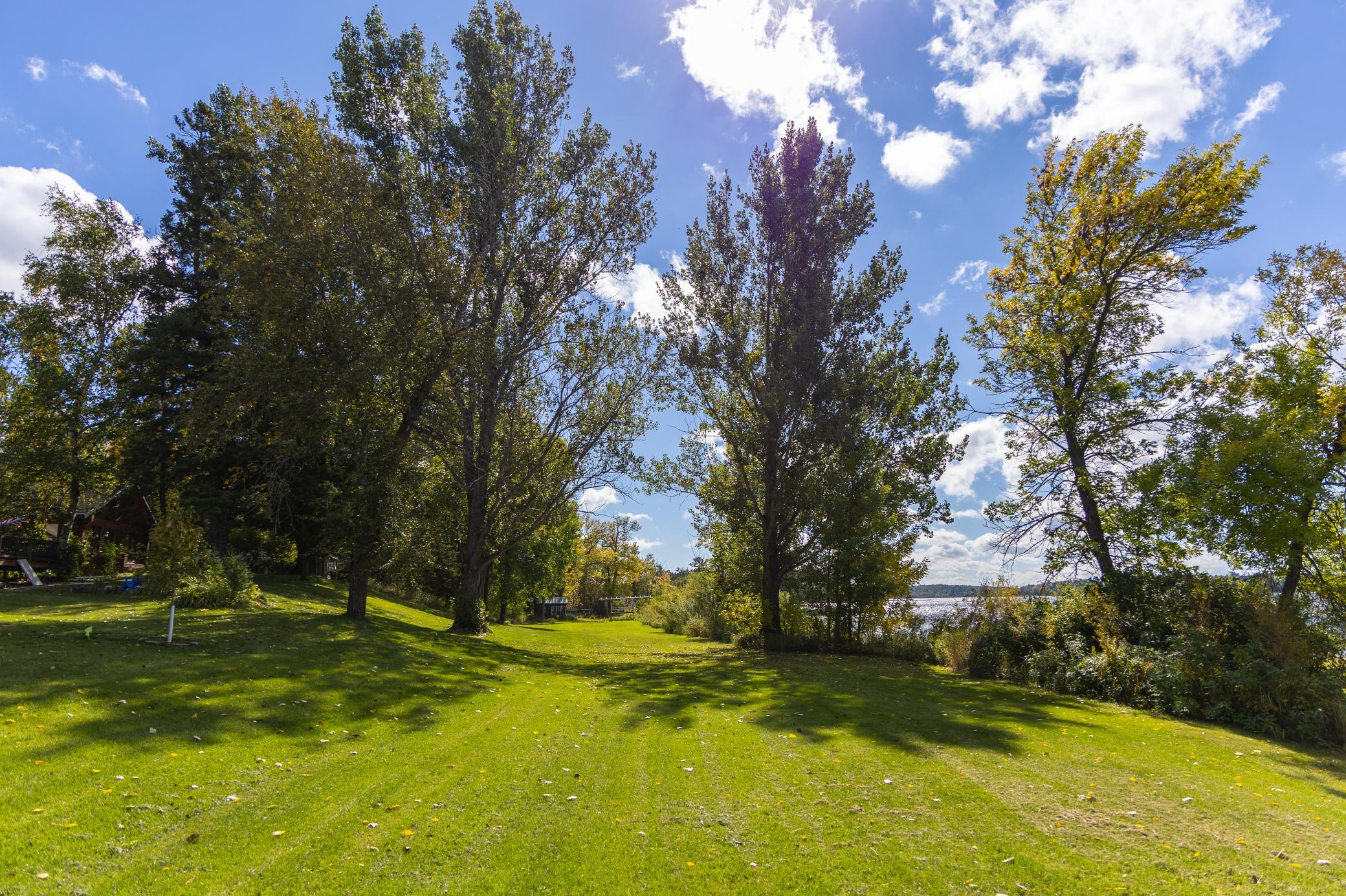 1921 single family home for sale at 9806 Green Acres Court NE, Unit 13 in Bemidji, MN — 2 bed, 2 bath (photo 34 of 52)