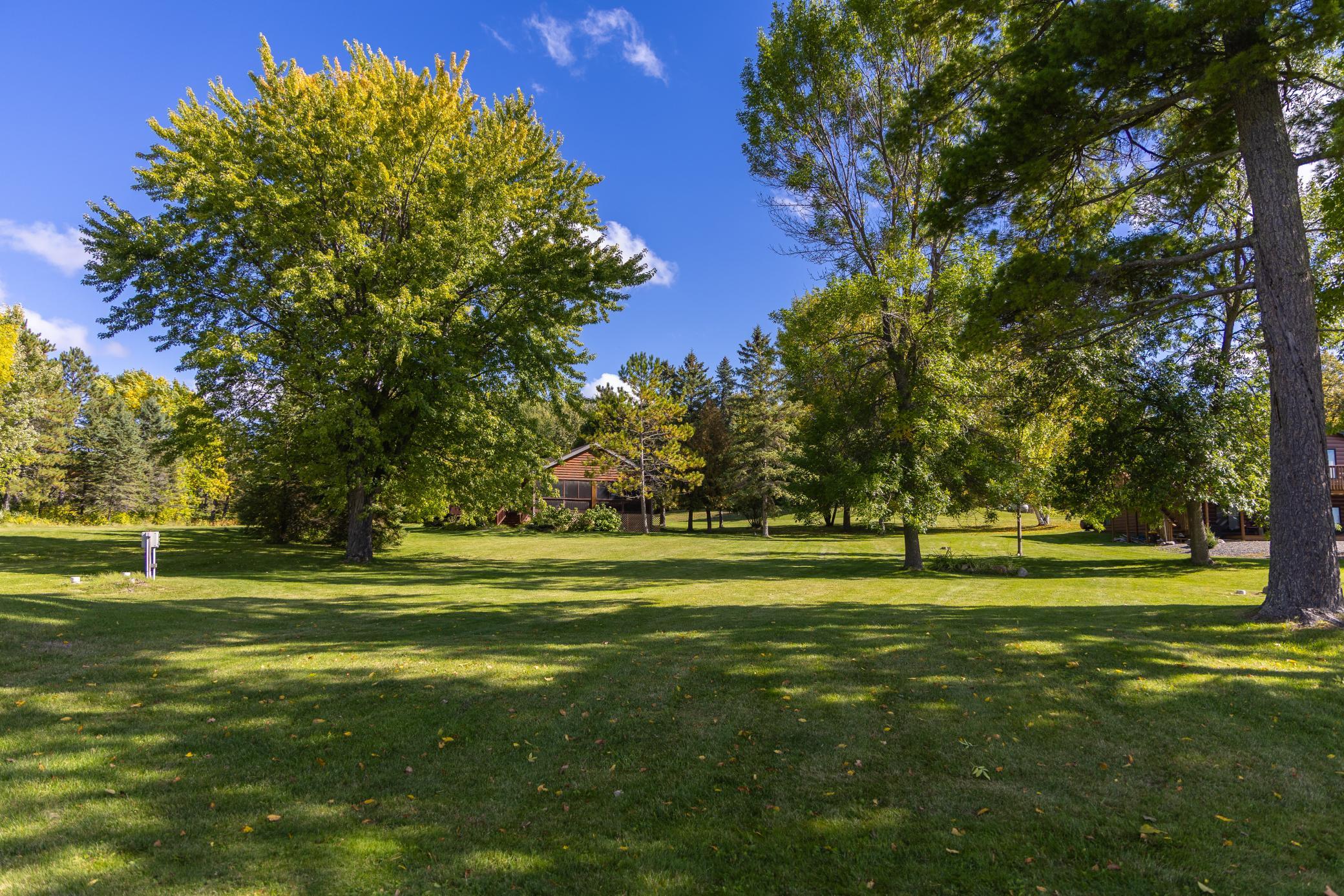 1921 single family home for sale at 9806 Green Acres Court NE, Unit 13 in Bemidji, MN — 2 bed, 2 bath (photo 39 of 52)