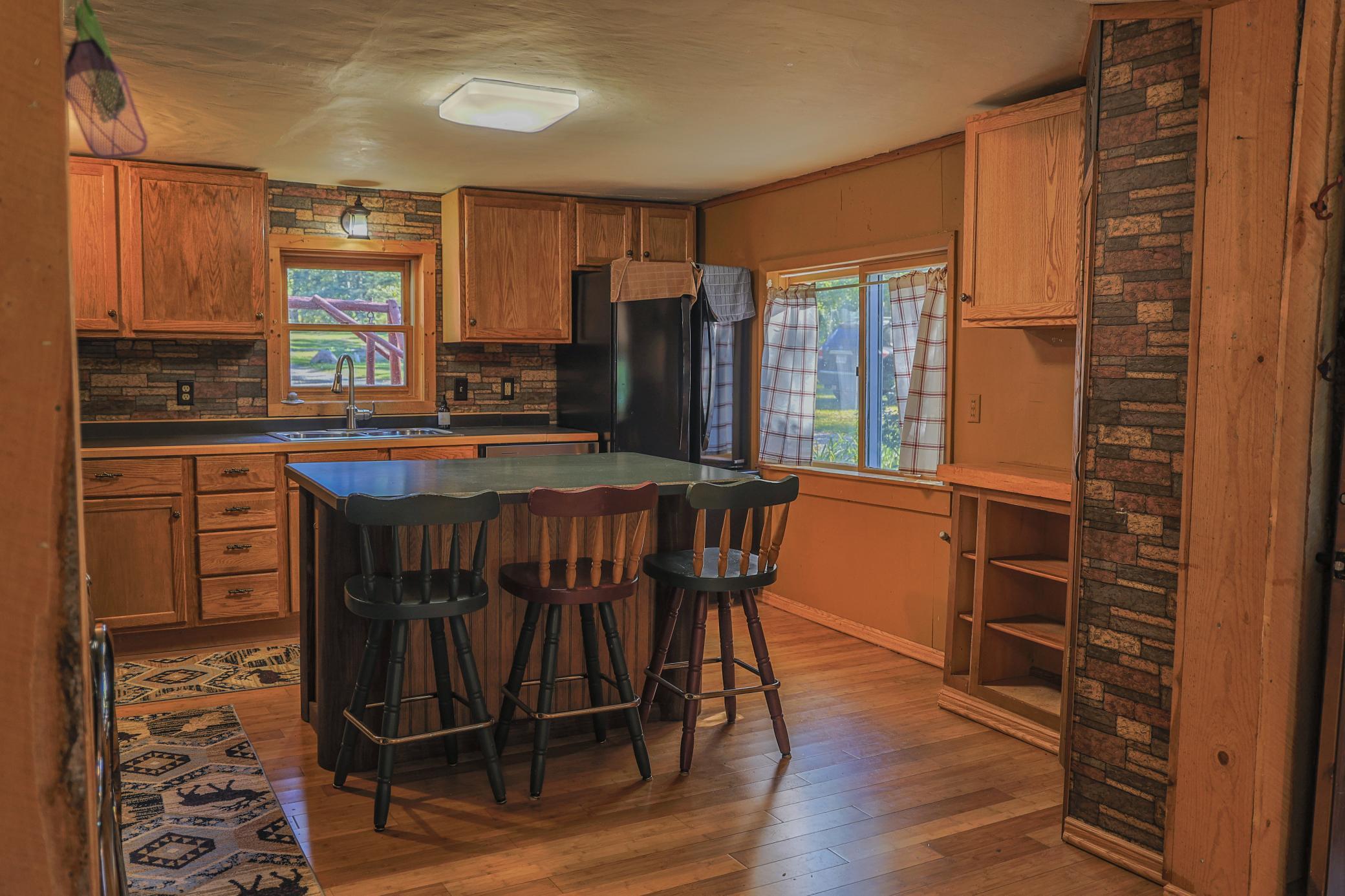 1921 single family home for sale at 9806 Green Acres Court NE, Unit 13 in Bemidji, MN — 2 bed, 2 bath (photo 5 of 52)