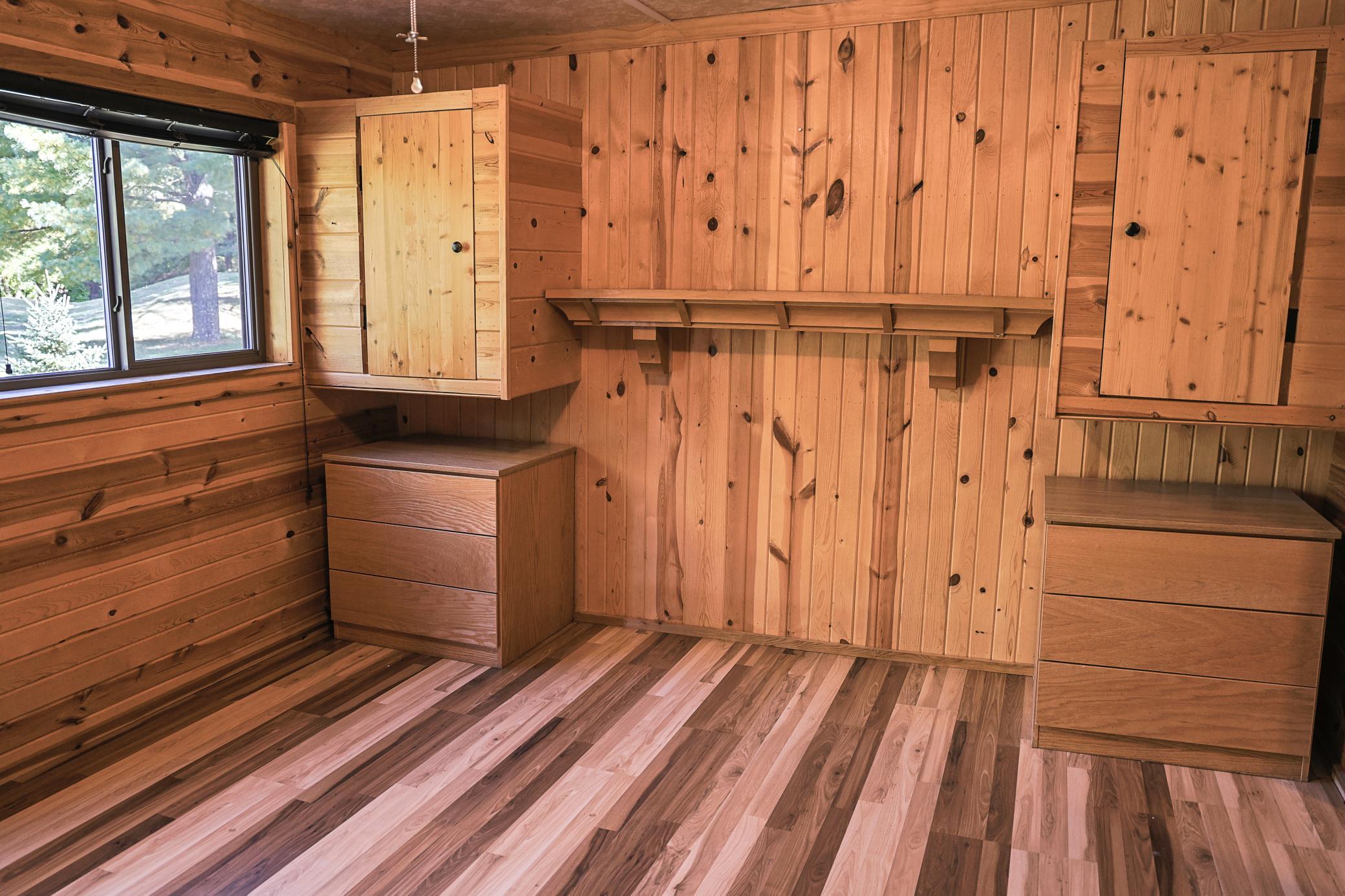 1921 single family home for sale at 9806 Green Acres Court NE, Unit 13 in Bemidji, MN — 2 bed, 2 bath (photo 10 of 52)