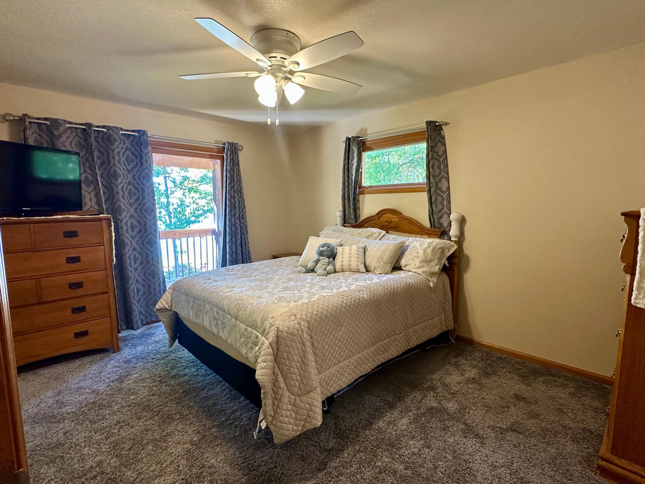 1974 single family home for sale at 29289 Surfland Road in Merrifield, MN — 2 bed, 2 bath (photo 13 of 24)