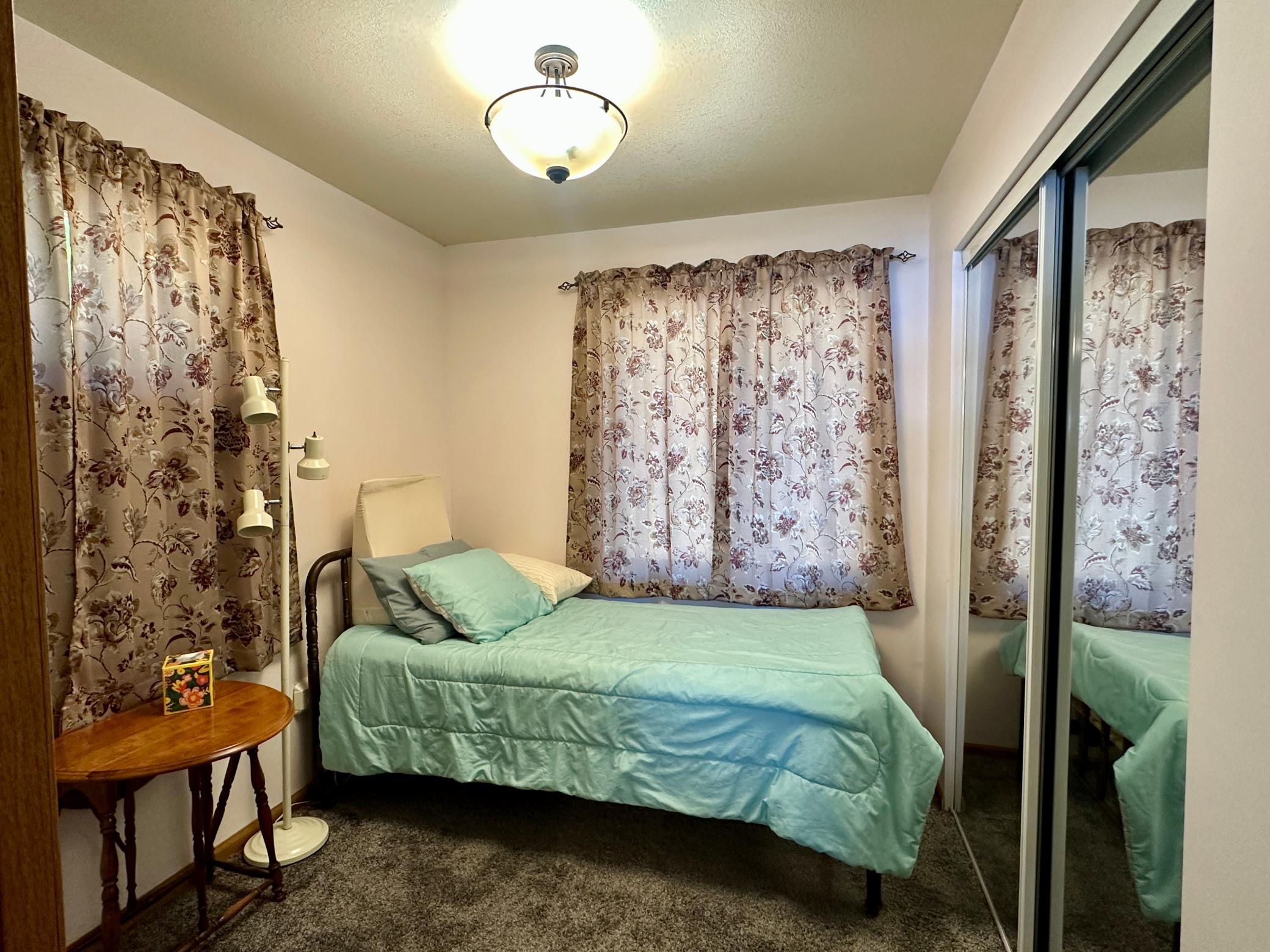 1974 single family home for sale at 29289 Surfland Road in Merrifield, MN — 2 bed, 2 bath (photo 14 of 24)