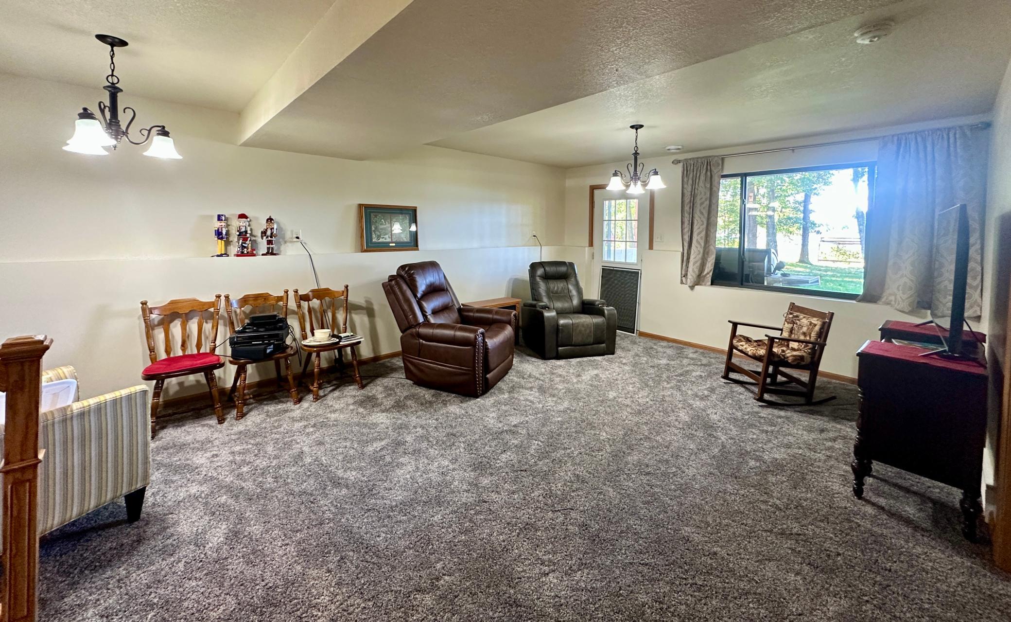 1974 single family home for sale at 29289 Surfland Road in Merrifield, MN — 2 bed, 2 bath (photo 15 of 24)