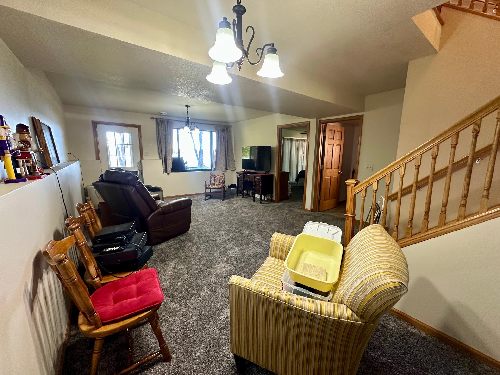 1974 single family home for sale at 29289 Surfland Road in Merrifield, MN — 2 bed, 2 bath (photo 16 of 24)