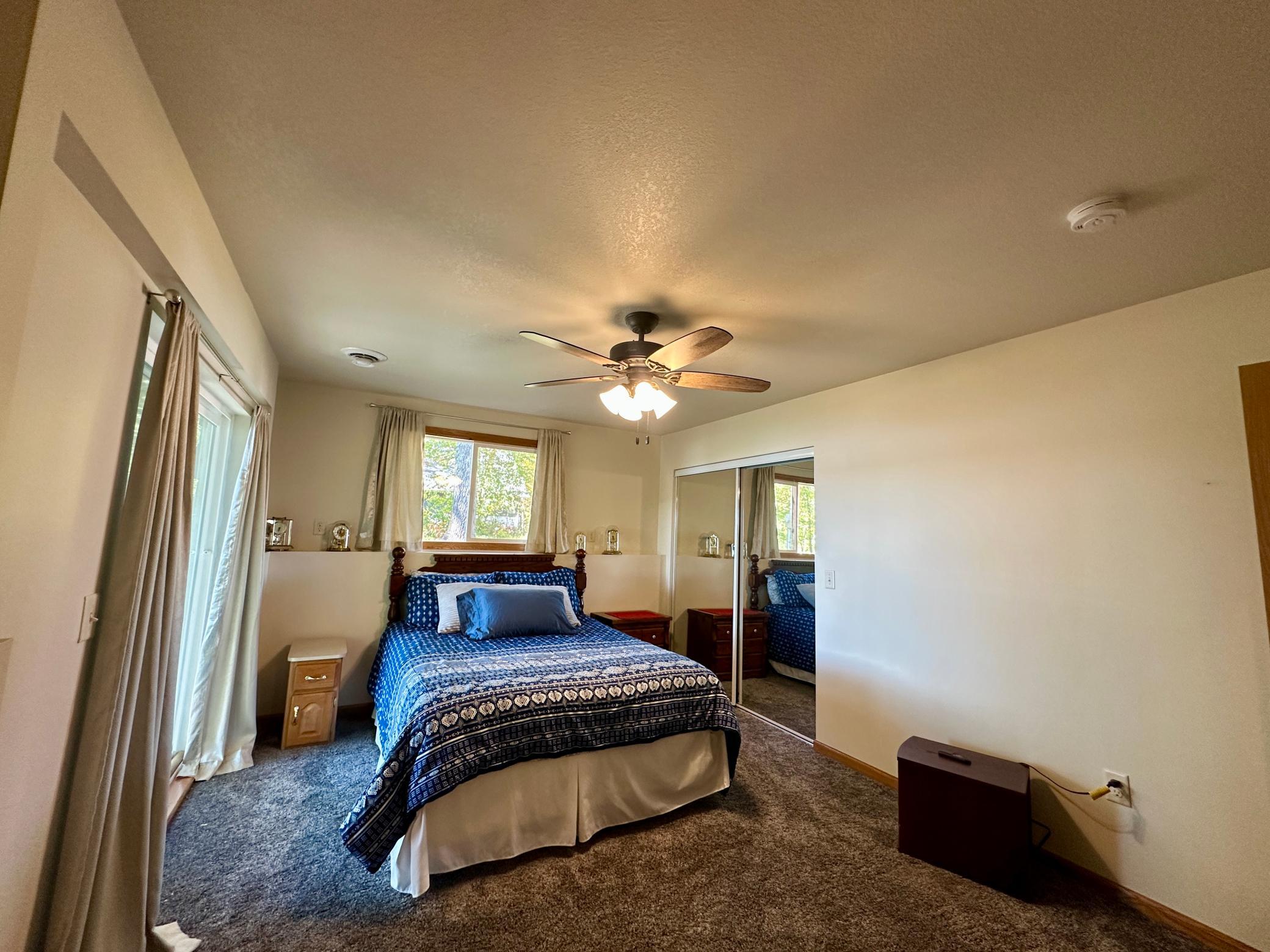1974 single family home for sale at 29289 Surfland Road in Merrifield, MN — 2 bed, 2 bath (photo 17 of 24)