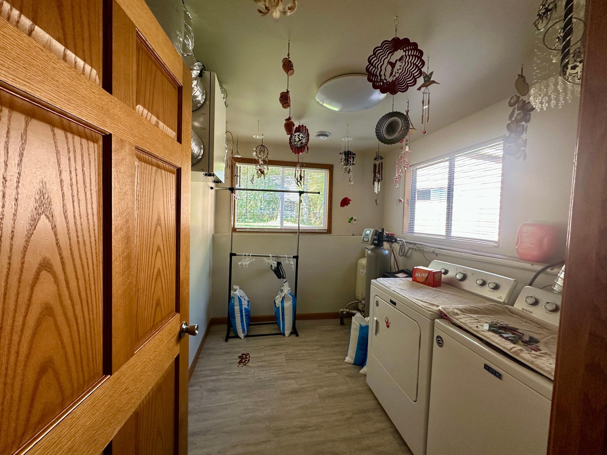 1974 single family home for sale at 29289 Surfland Road in Merrifield, MN — 2 bed, 2 bath (photo 18 of 24)