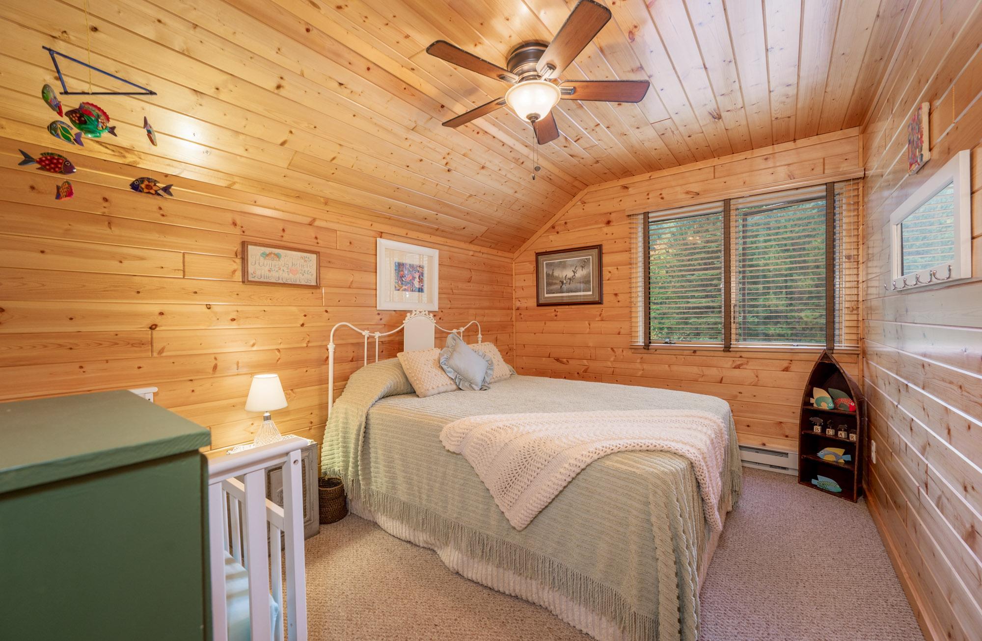 2012 single family home for sale at 46507 Hartley Lake Road in Bovey, MN — 4 bed, 2 bath (photo 13 of 77)