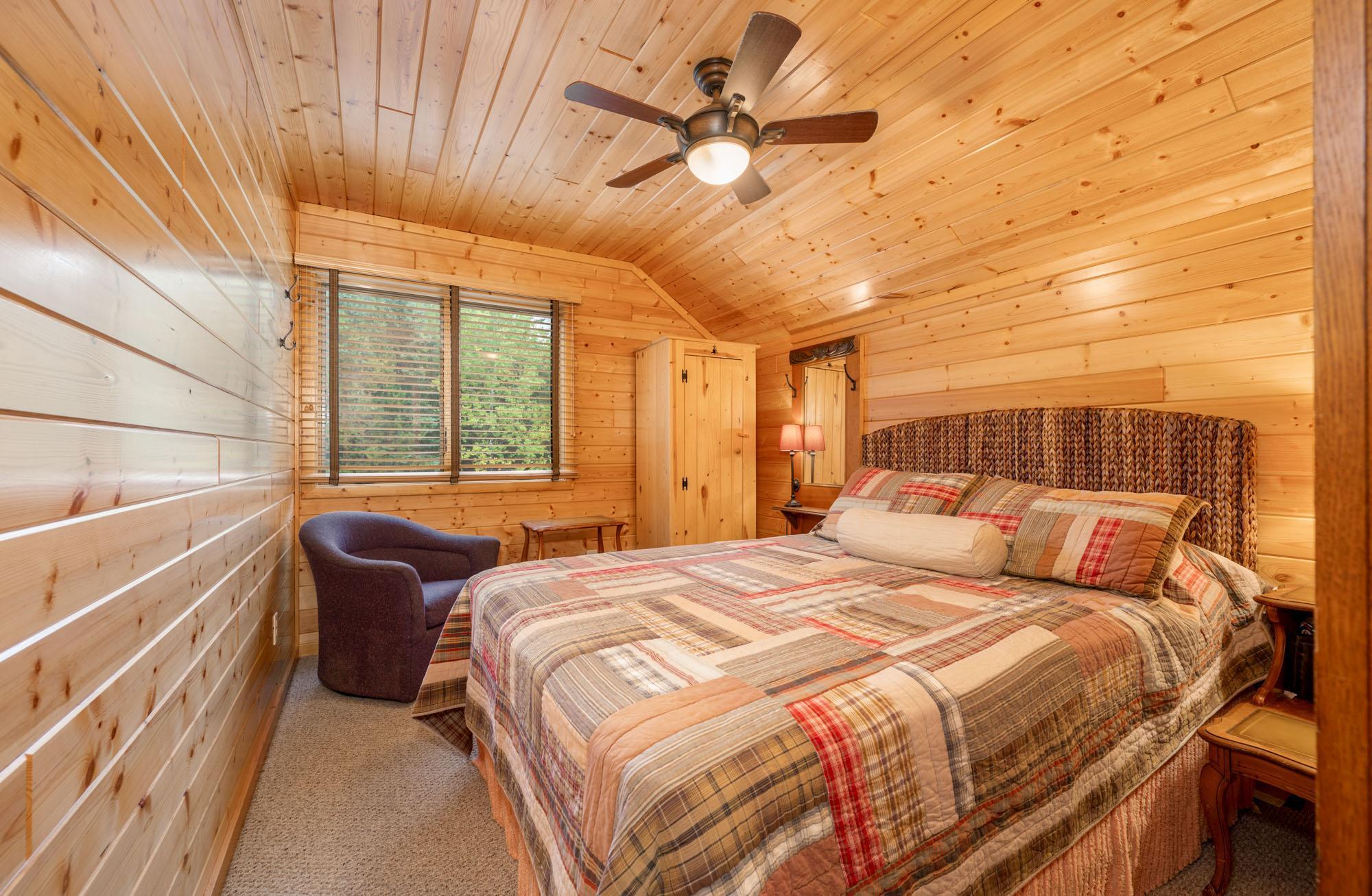 2012 single family home for sale at 46507 Hartley Lake Road in Bovey, MN — 4 bed, 2 bath (photo 14 of 77)