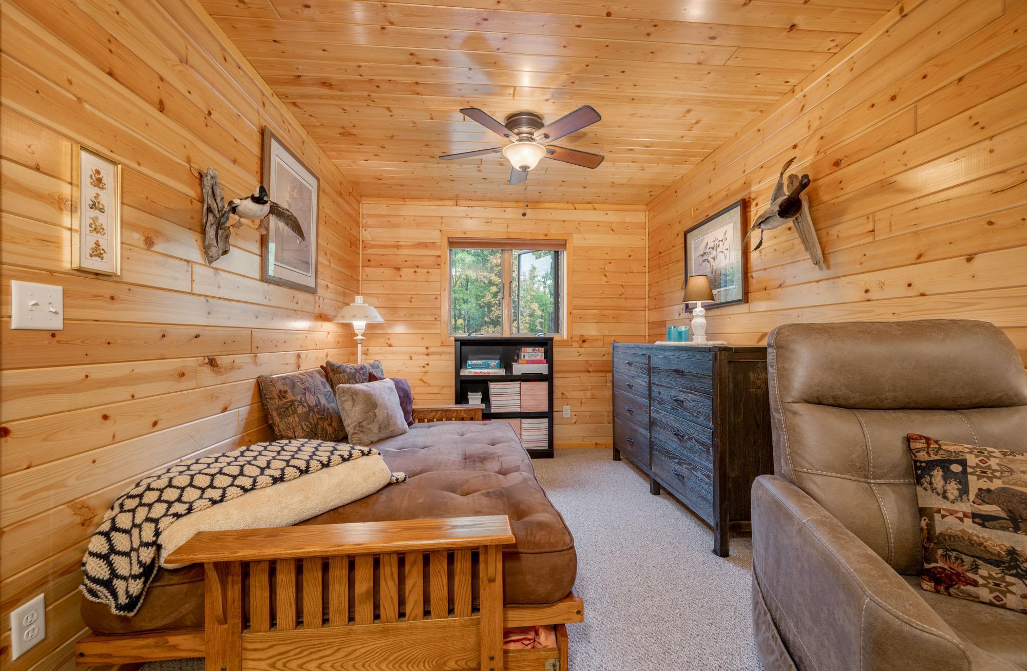 2012 single family home for sale at 46507 Hartley Lake Road in Bovey, MN — 4 bed, 2 bath (photo 15 of 77)