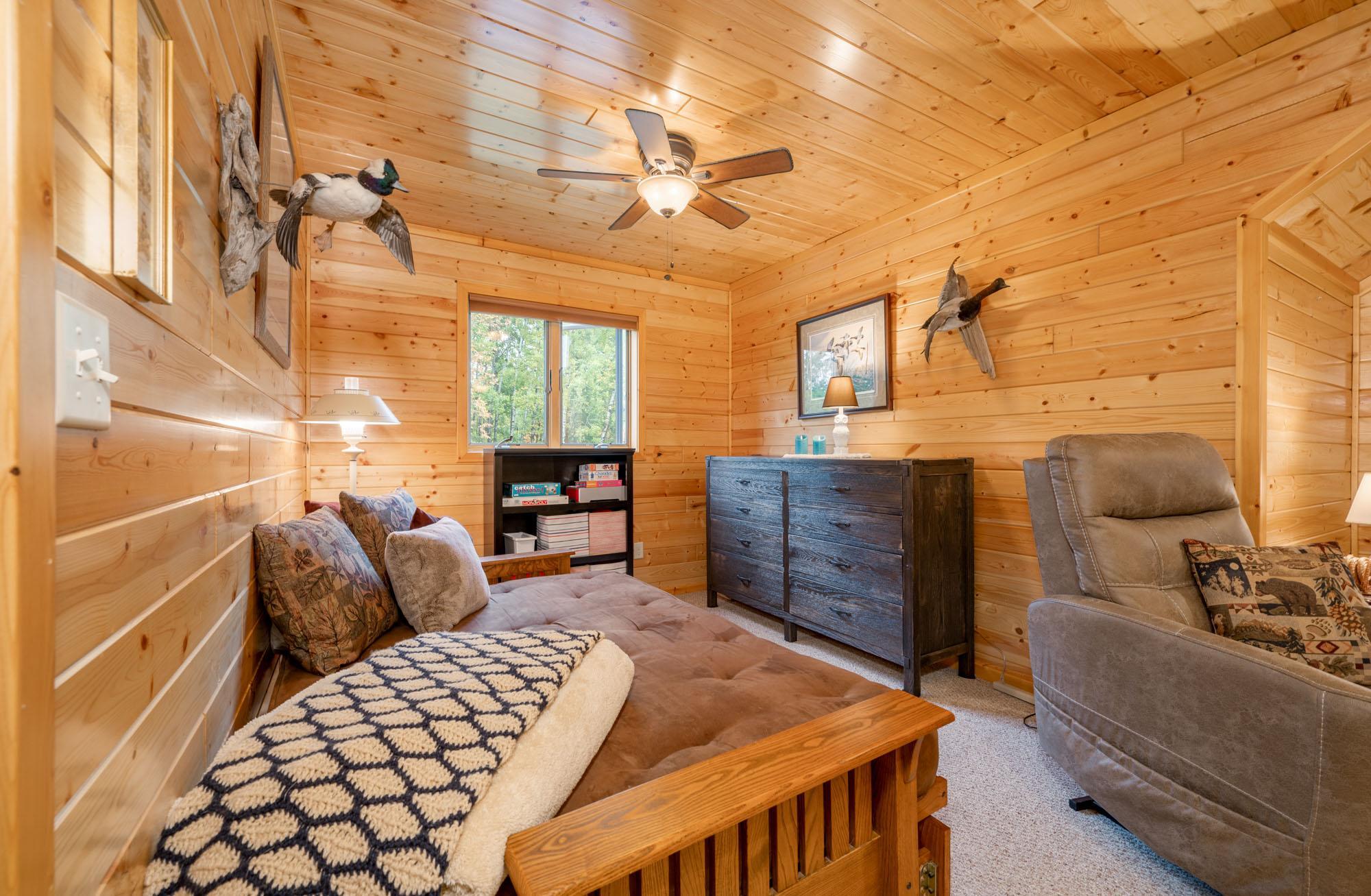 2012 single family home for sale at 46507 Hartley Lake Road in Bovey, MN — 4 bed, 2 bath (photo 16 of 77)