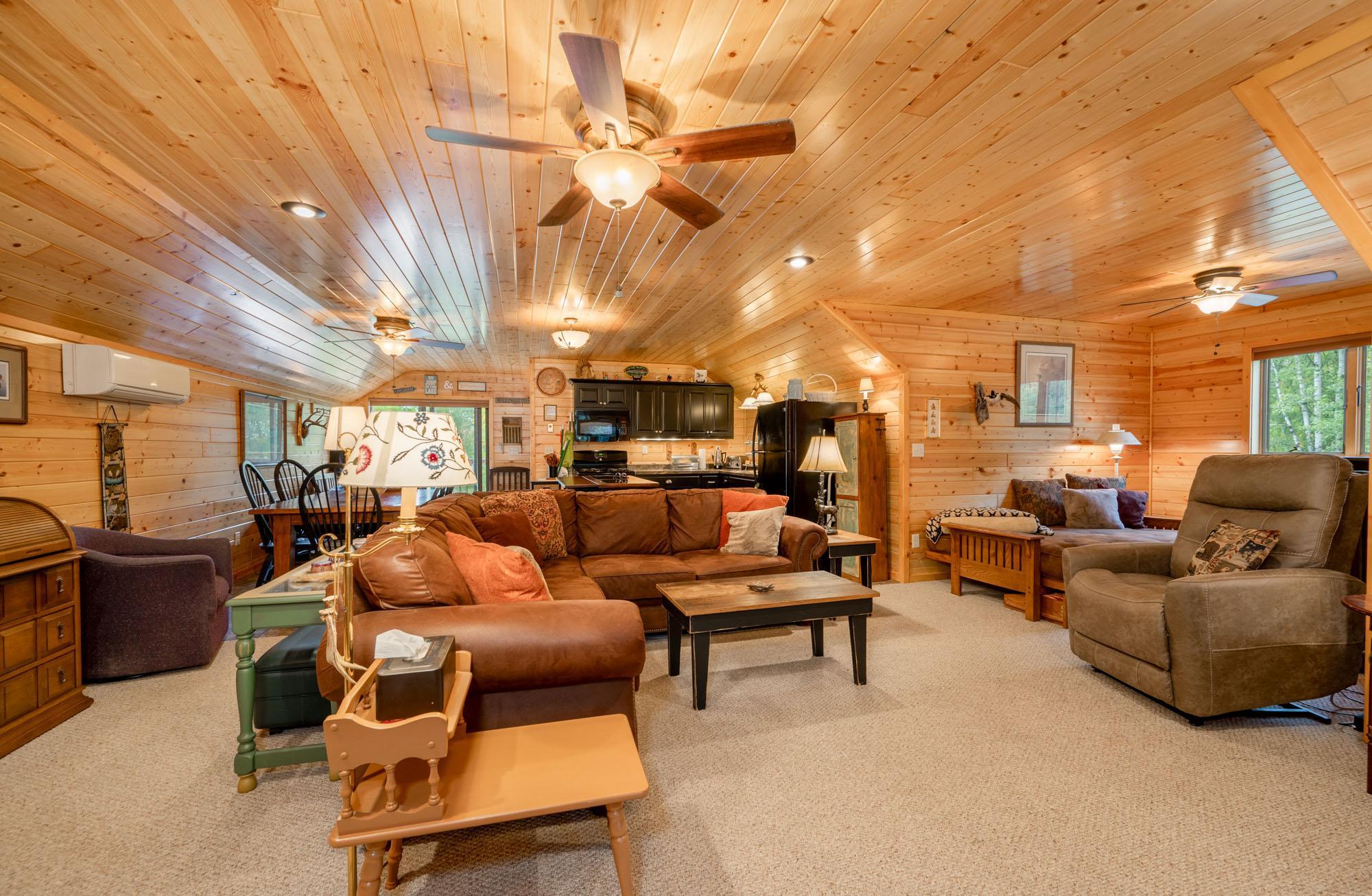 2012 single family home for sale at 46507 Hartley Lake Road in Bovey, MN — 4 bed, 2 bath (photo 19 of 77)