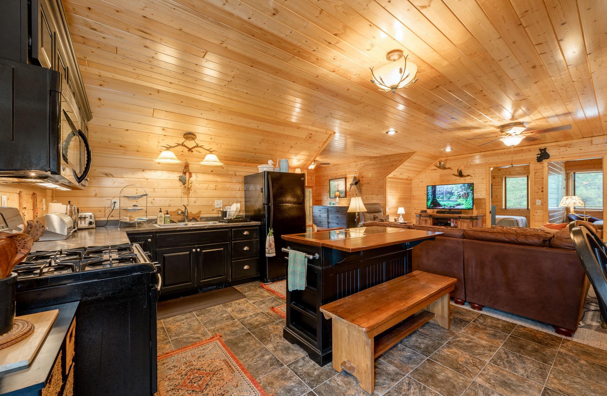2012 single family home for sale at 46507 Hartley Lake Road in Bovey, MN — 4 bed, 2 bath (photo 22 of 77)