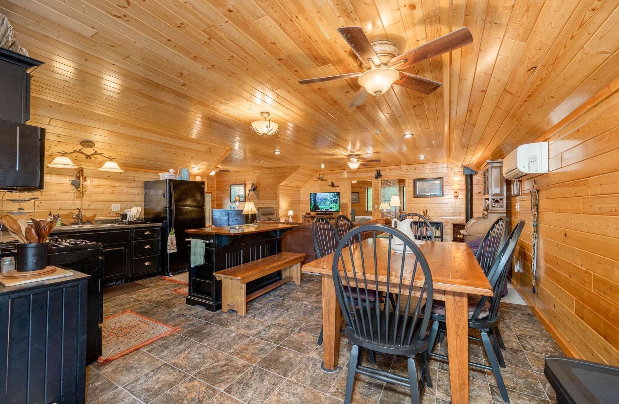 2012 single family home for sale at 46507 Hartley Lake Road in Bovey, MN — 4 bed, 2 bath (photo 24 of 77)