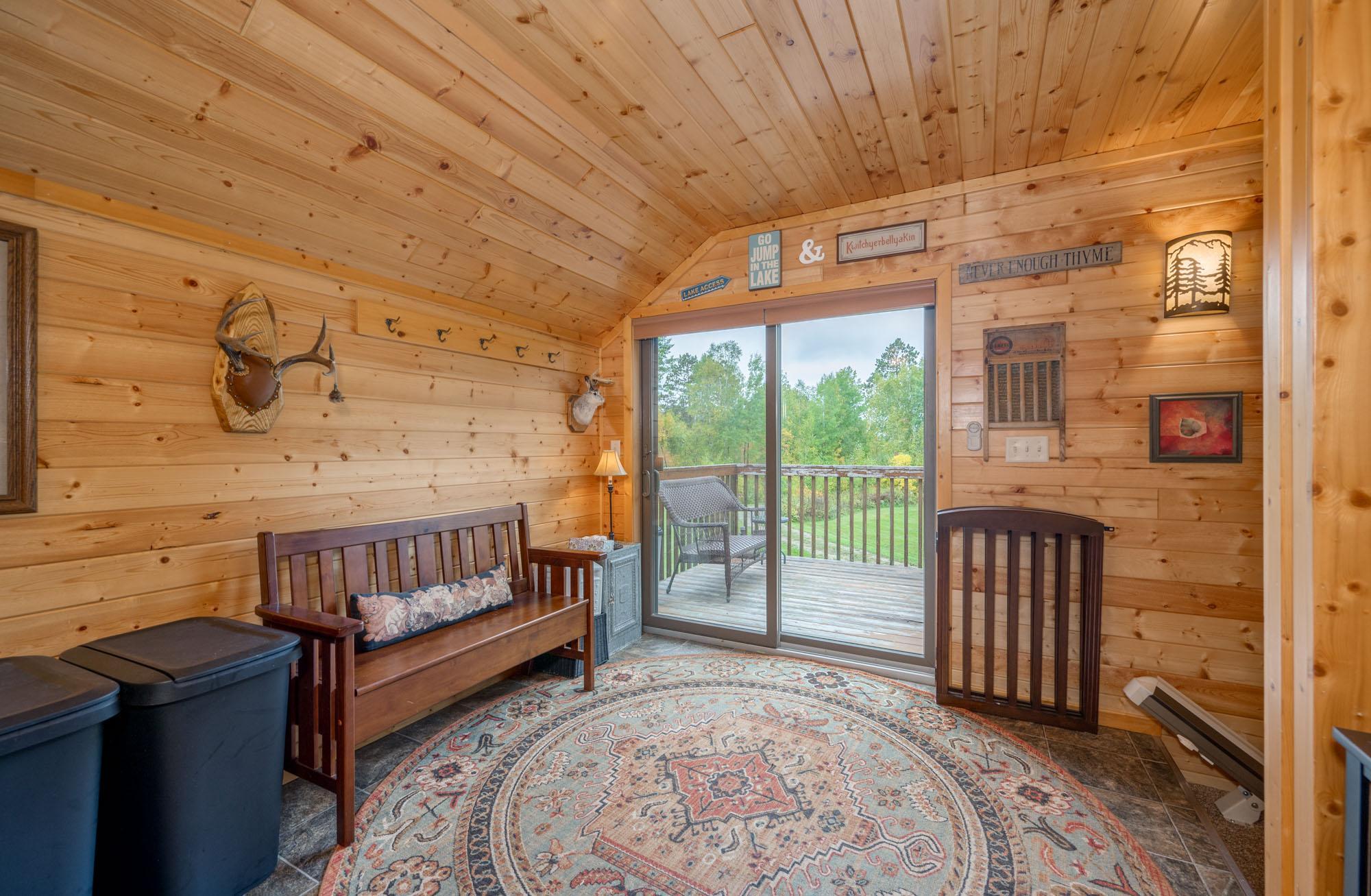 2012 single family home for sale at 46507 Hartley Lake Road in Bovey, MN — 4 bed, 2 bath (photo 25 of 77)
