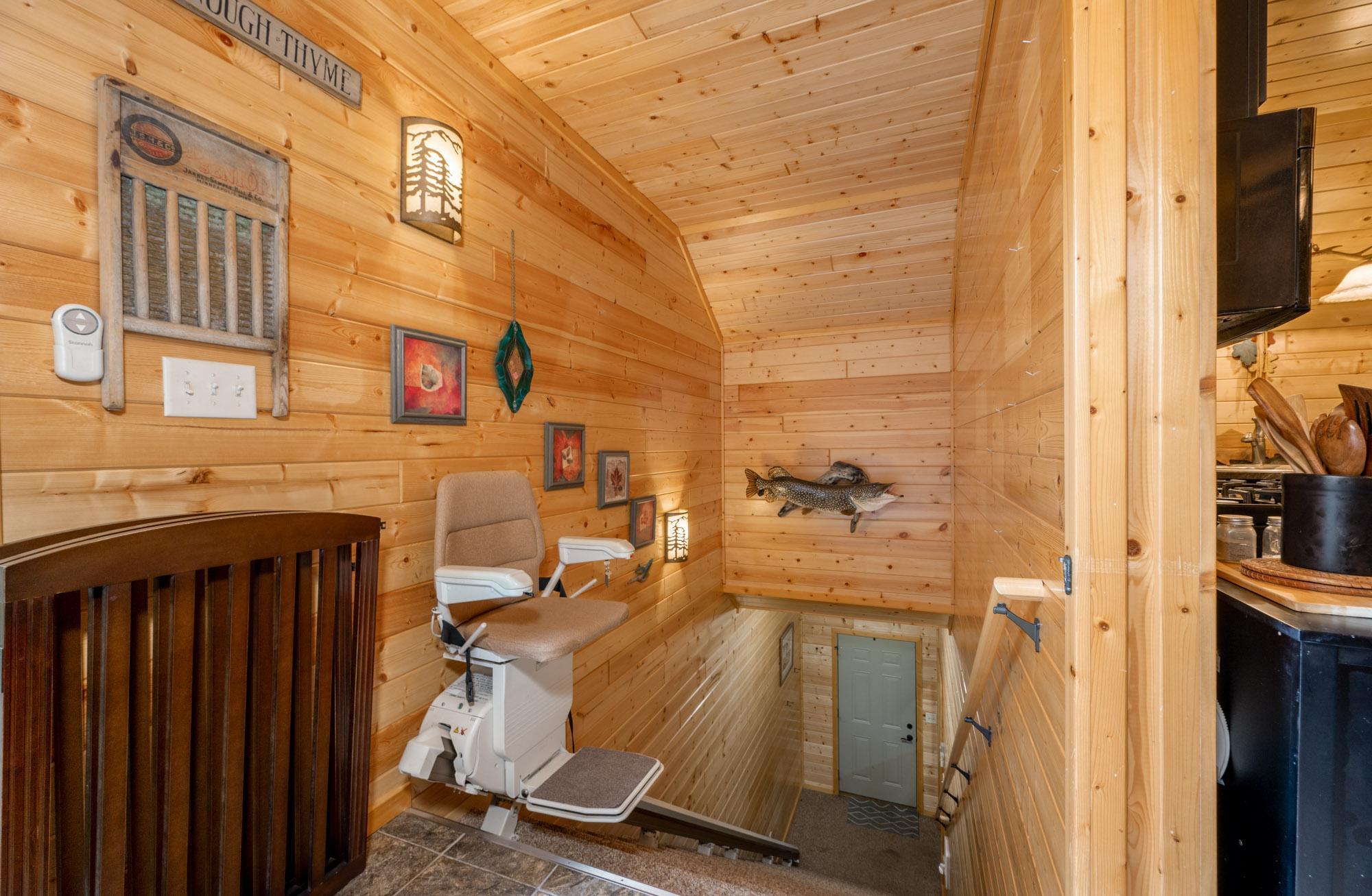 2012 single family home for sale at 46507 Hartley Lake Road in Bovey, MN — 4 bed, 2 bath (photo 26 of 77)