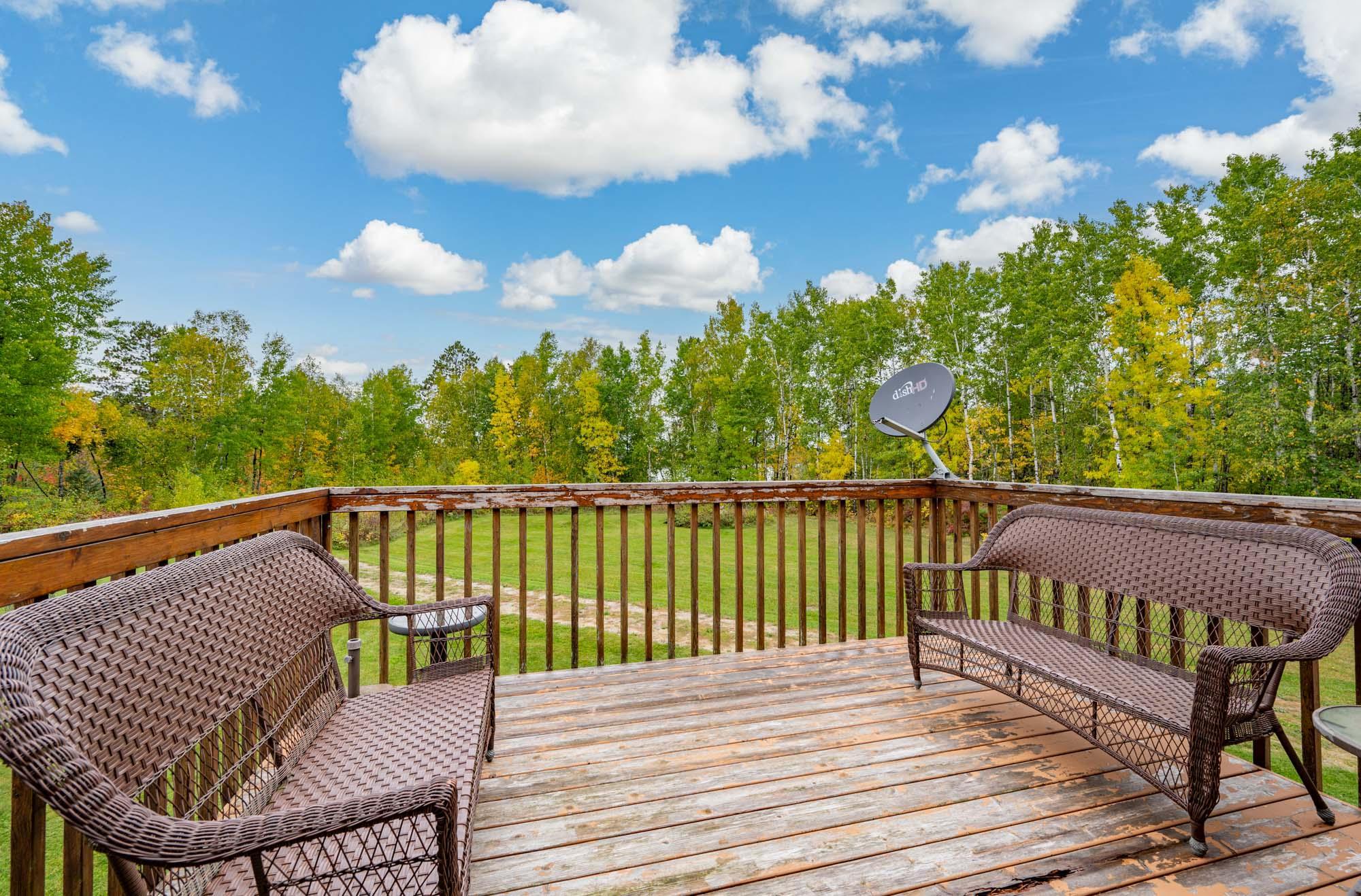 2012 single family home for sale at 46507 Hartley Lake Road in Bovey, MN — 4 bed, 2 bath (photo 27 of 77)
