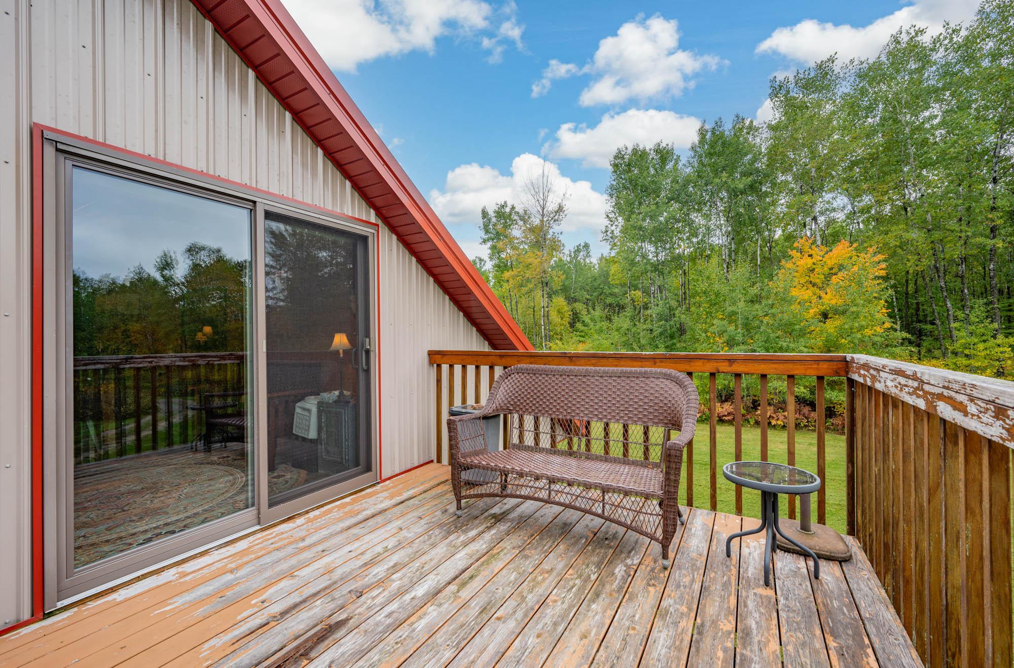 2012 single family home for sale at 46507 Hartley Lake Road in Bovey, MN — 4 bed, 2 bath (photo 28 of 77)