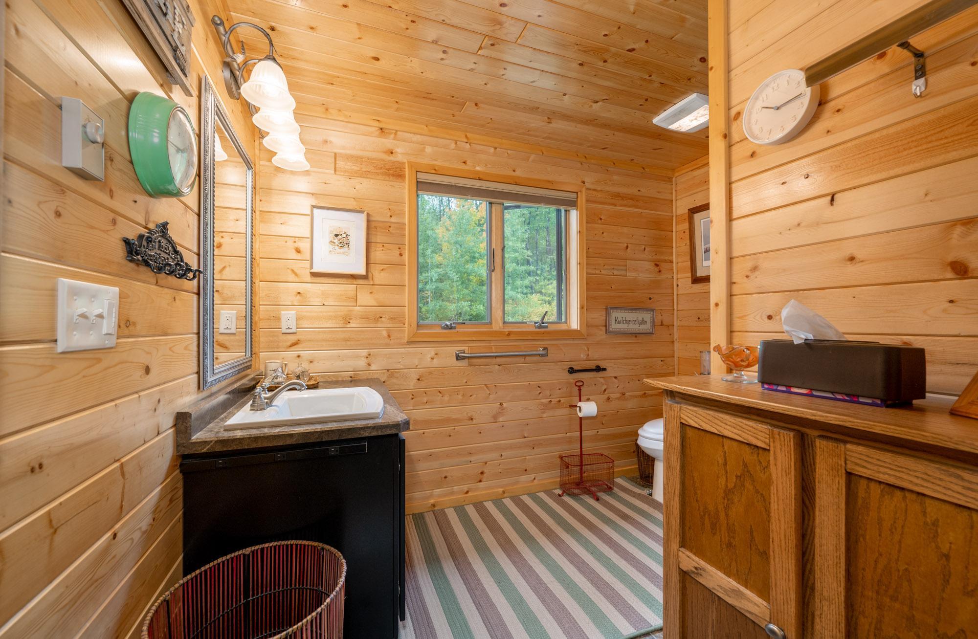2012 single family home for sale at 46507 Hartley Lake Road in Bovey, MN — 4 bed, 2 bath (photo 29 of 77)