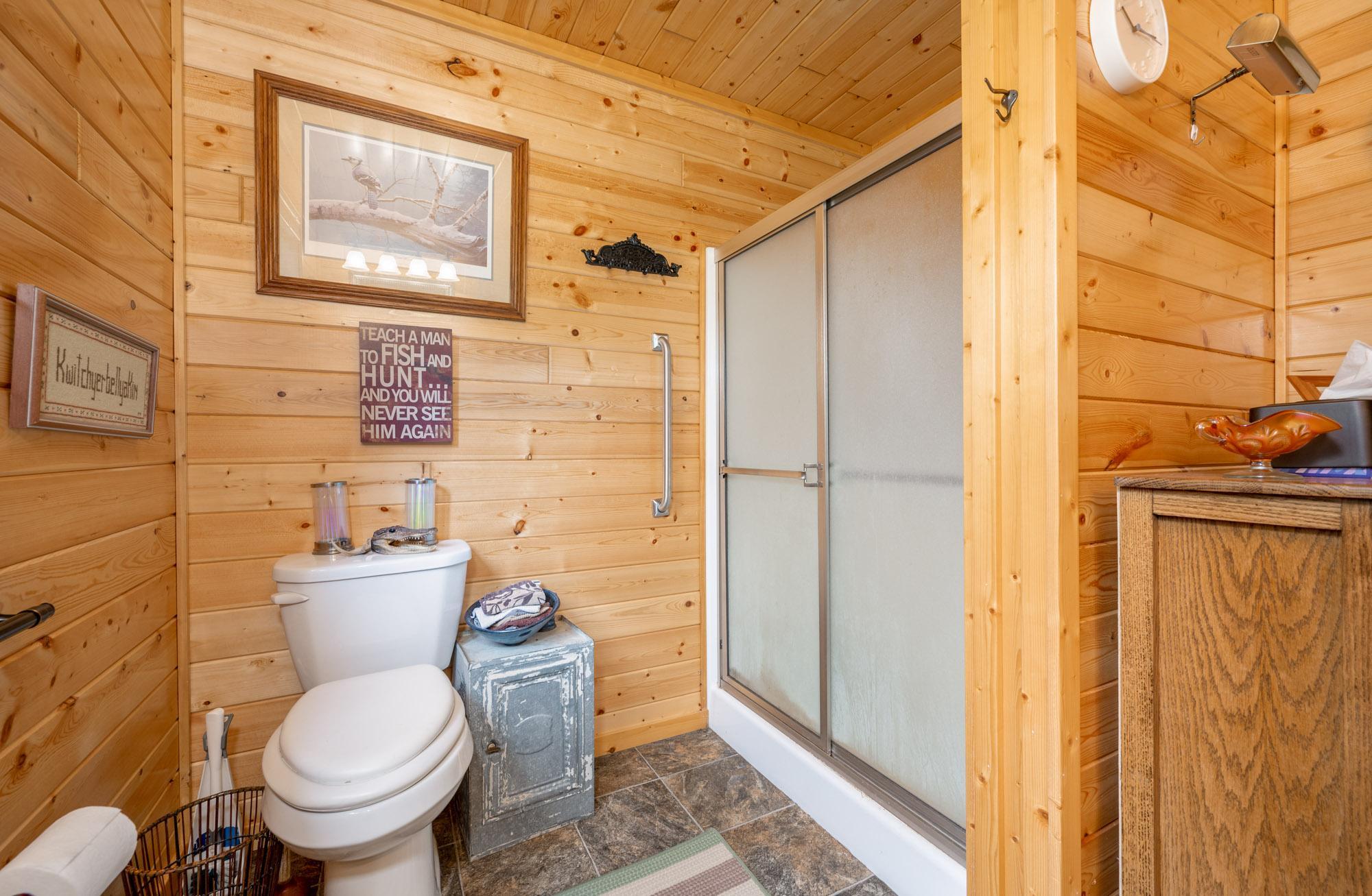 2012 single family home for sale at 46507 Hartley Lake Road in Bovey, MN — 4 bed, 2 bath (photo 30 of 77)