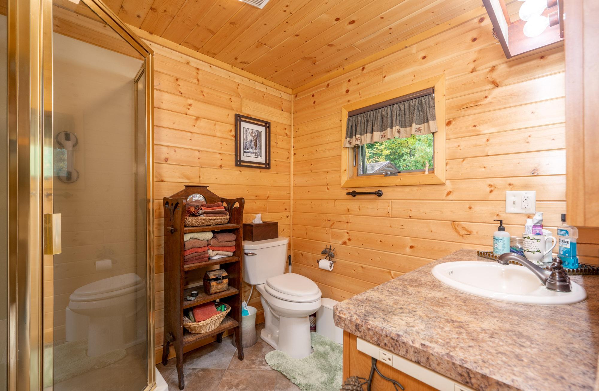 2012 single family home for sale at 46507 Hartley Lake Road in Bovey, MN — 4 bed, 2 bath (photo 31 of 77)
