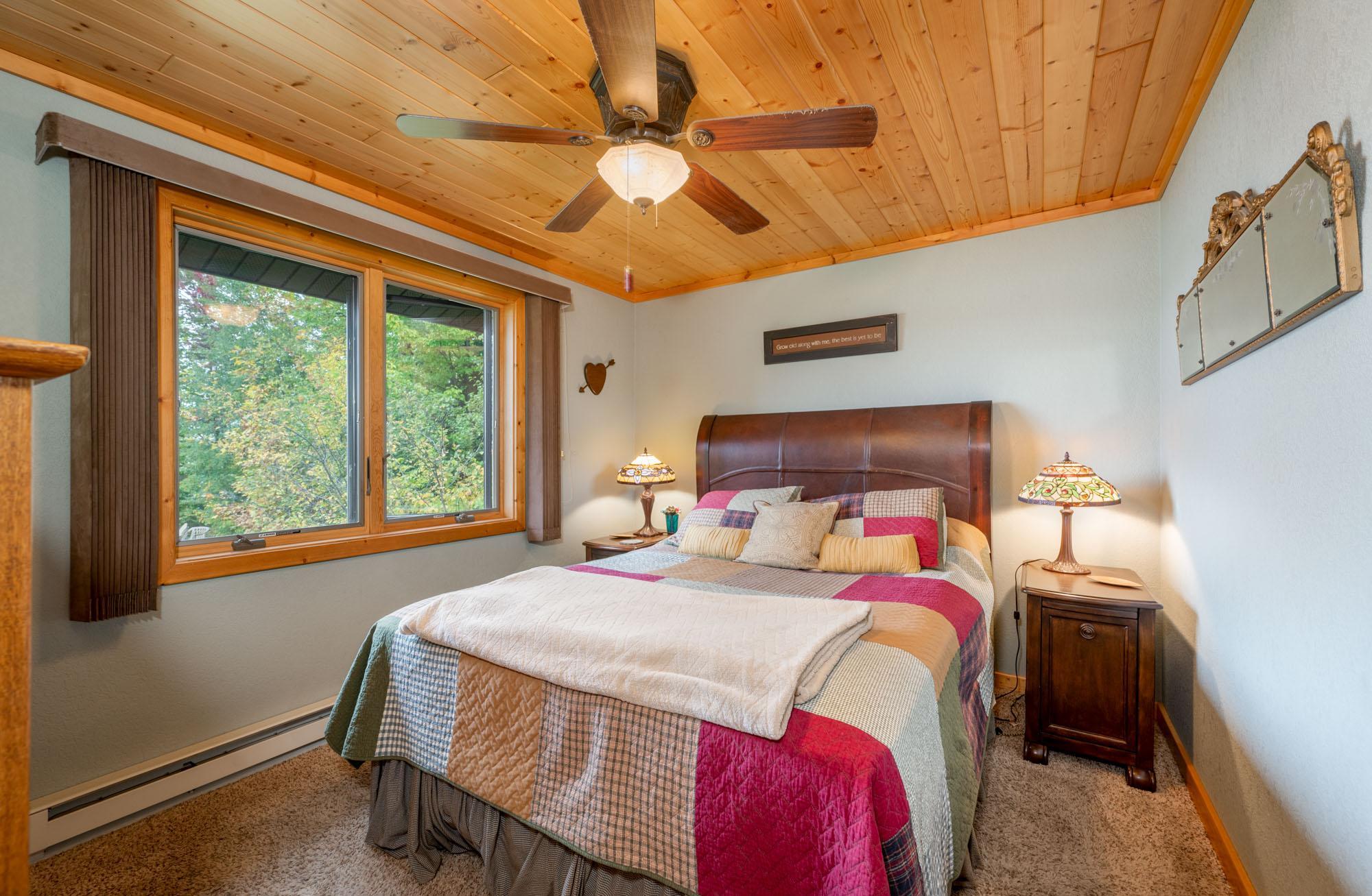 2012 single family home for sale at 46507 Hartley Lake Road in Bovey, MN — 4 bed, 2 bath (photo 32 of 77)