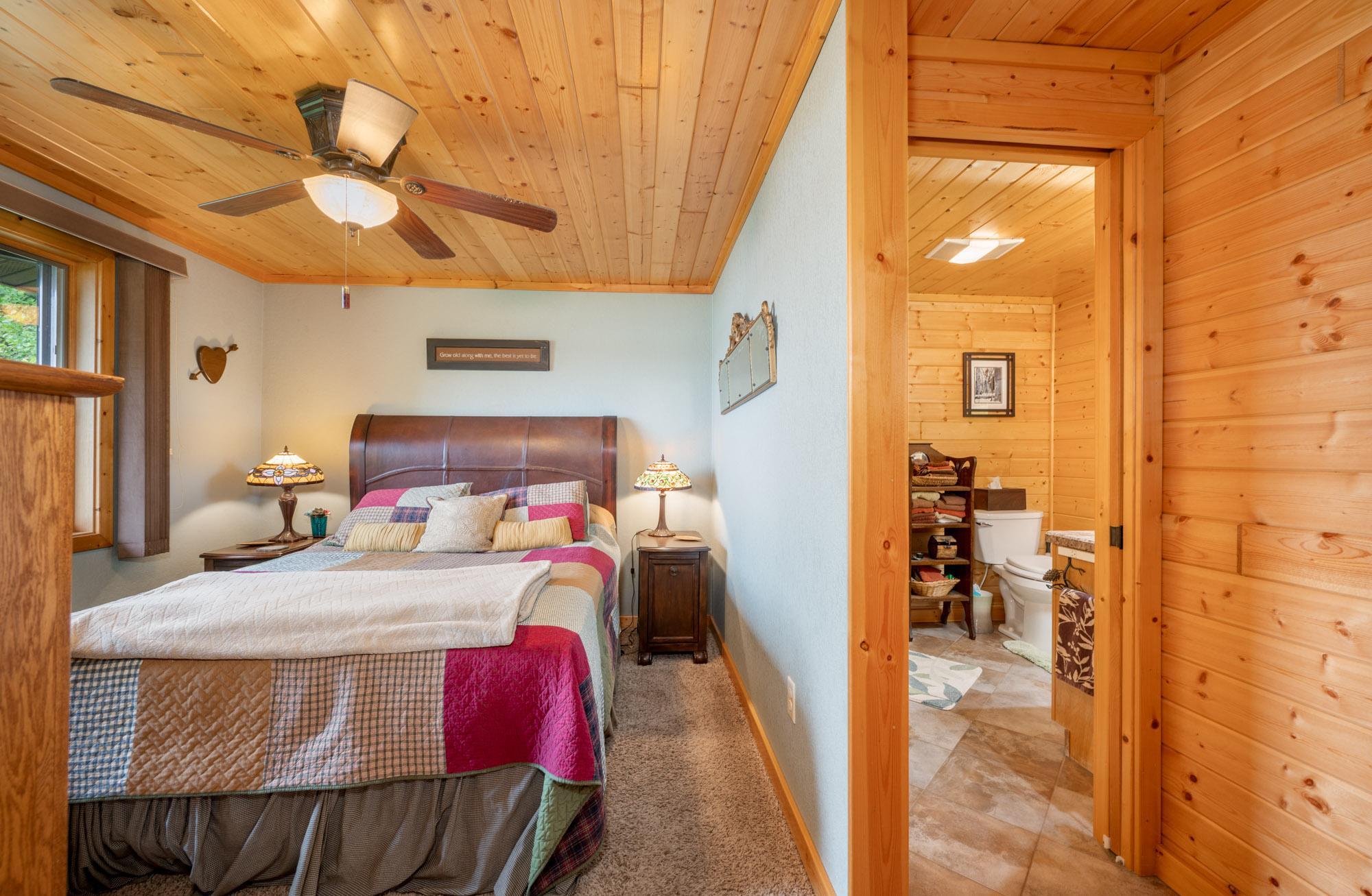 2012 single family home for sale at 46507 Hartley Lake Road in Bovey, MN — 4 bed, 2 bath (photo 33 of 77)
