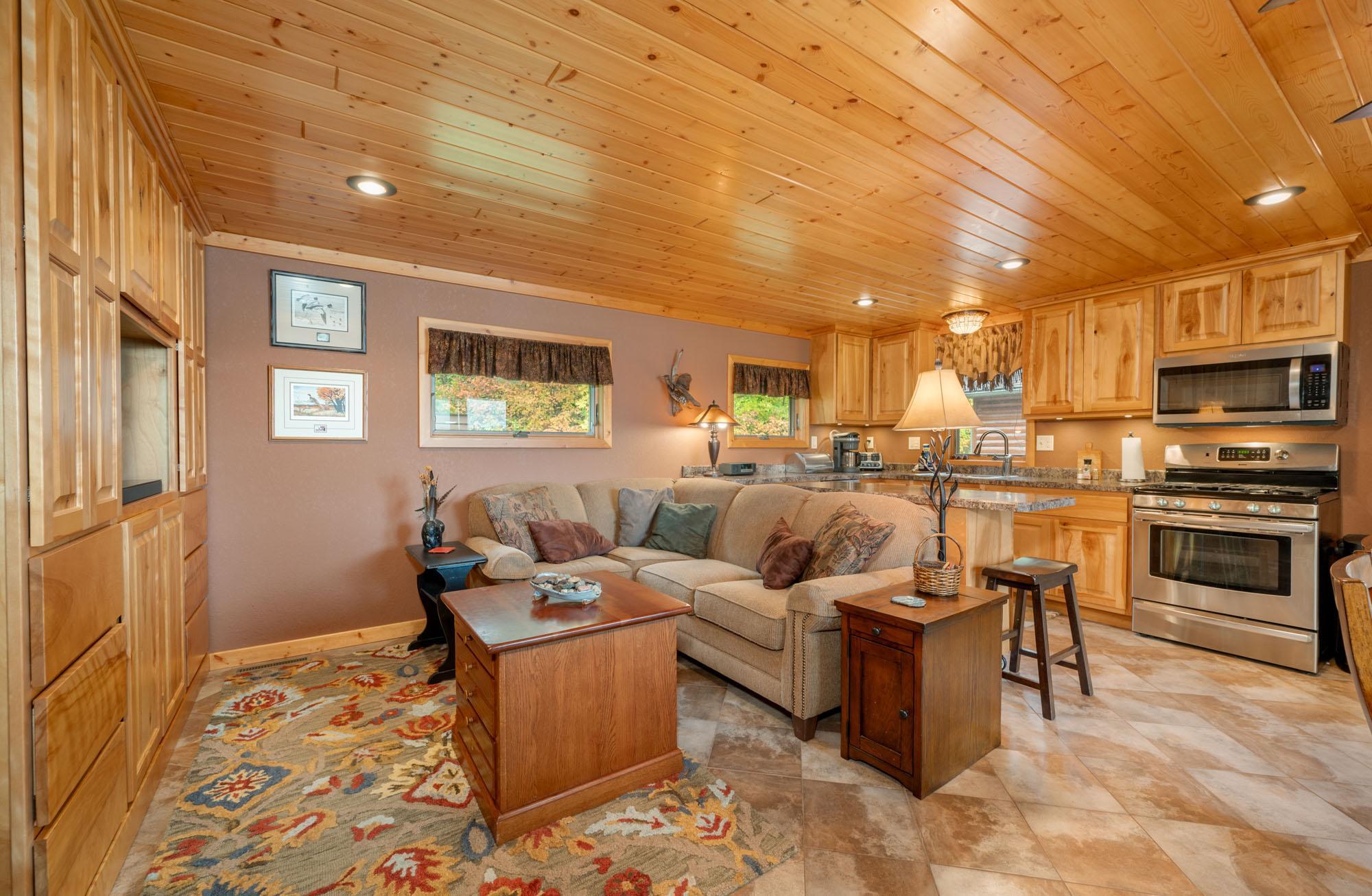 2012 single family home for sale at 46507 Hartley Lake Road in Bovey, MN — 4 bed, 2 bath (photo 34 of 77)