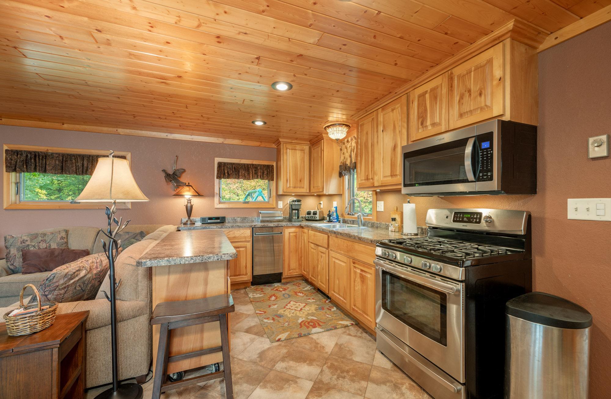 2012 single family home for sale at 46507 Hartley Lake Road in Bovey, MN — 4 bed, 2 bath (photo 37 of 77)