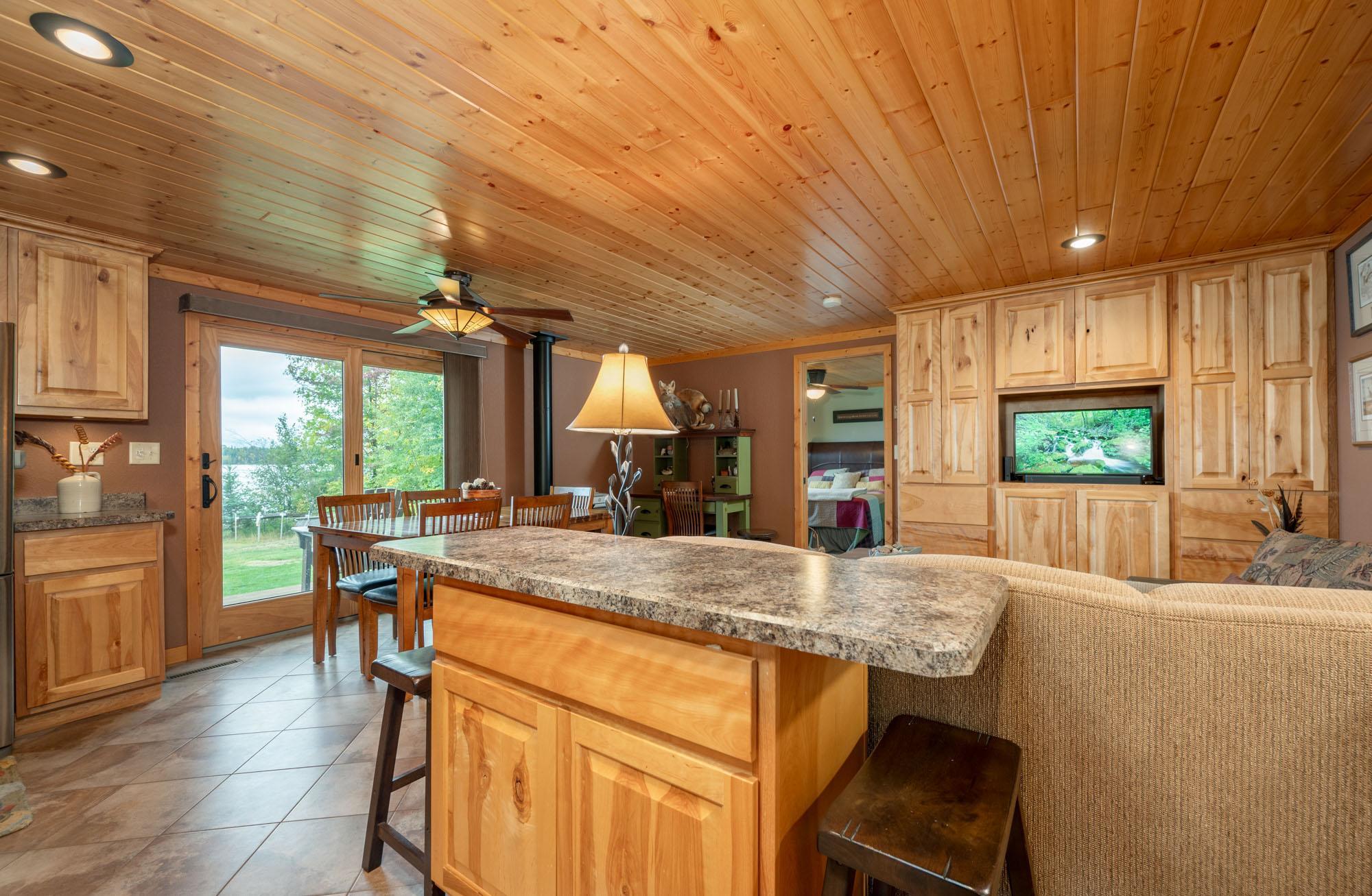 2012 single family home for sale at 46507 Hartley Lake Road in Bovey, MN — 4 bed, 2 bath (photo 39 of 77)