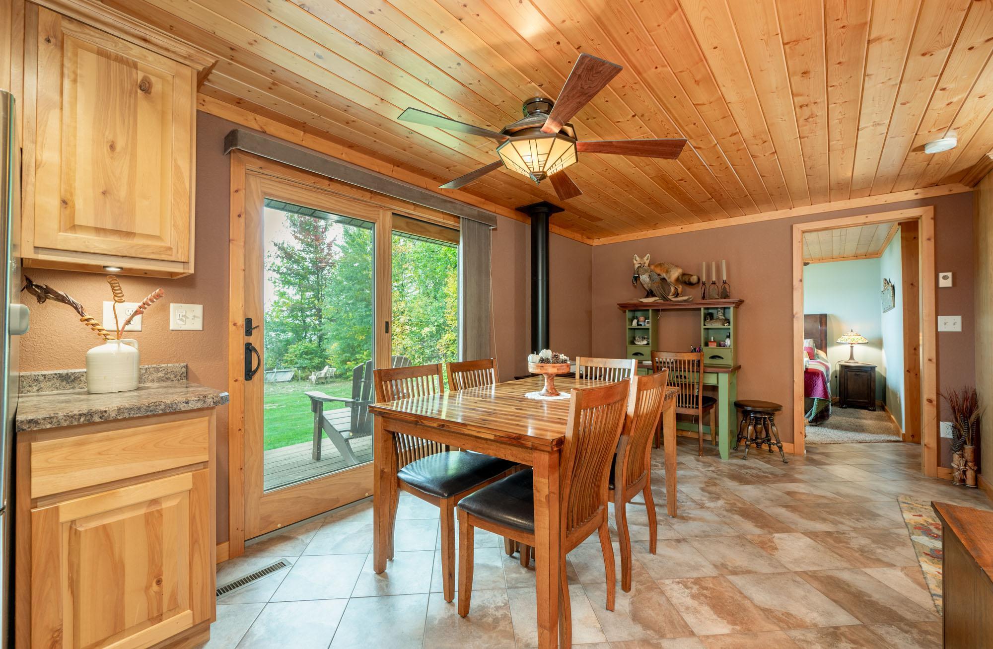 2012 single family home for sale at 46507 Hartley Lake Road in Bovey, MN — 4 bed, 2 bath (photo 40 of 77)