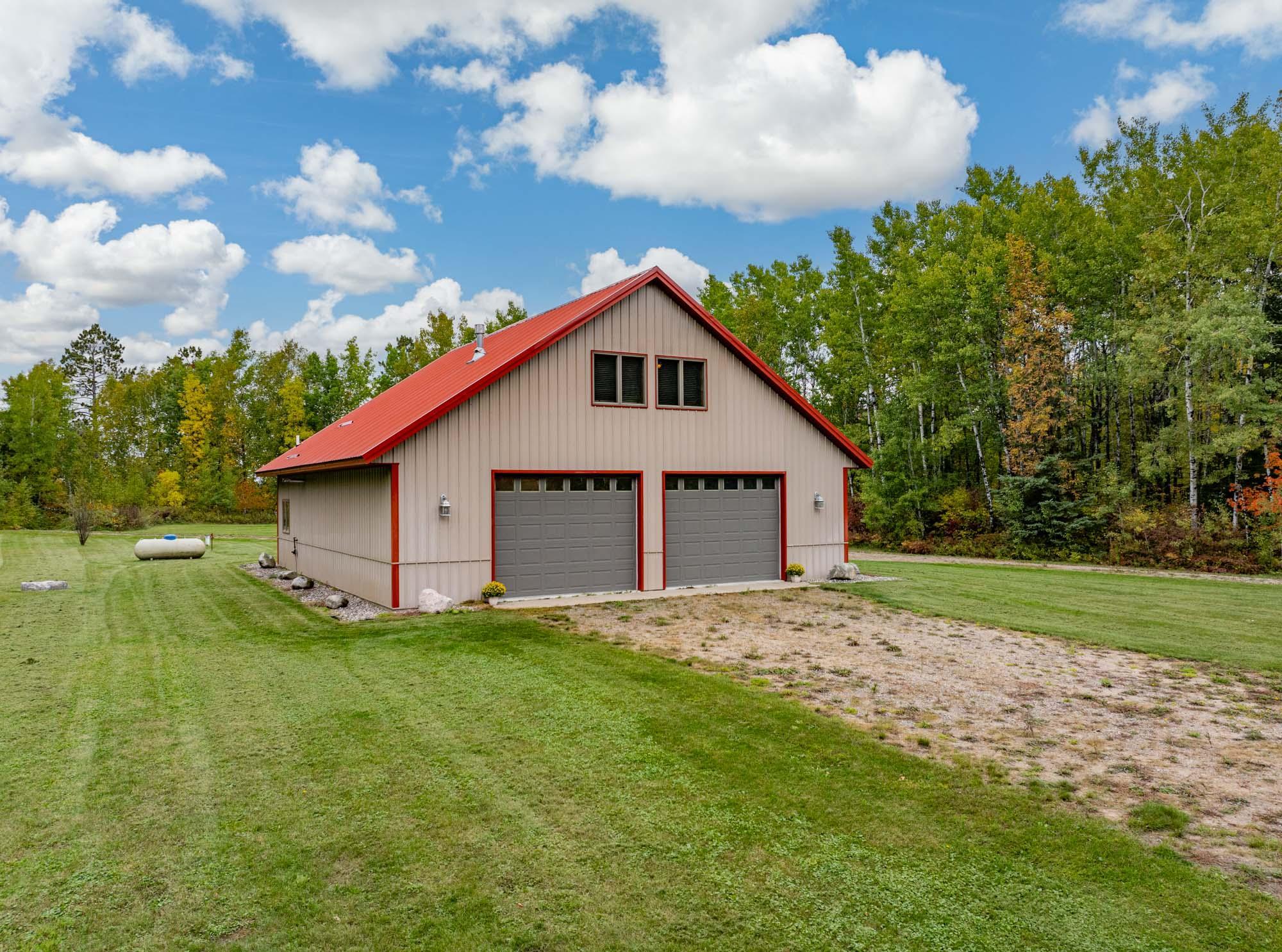 2012 single family home for sale at 46507 Hartley Lake Road in Bovey, MN — 4 bed, 2 bath (photo 5 of 77)