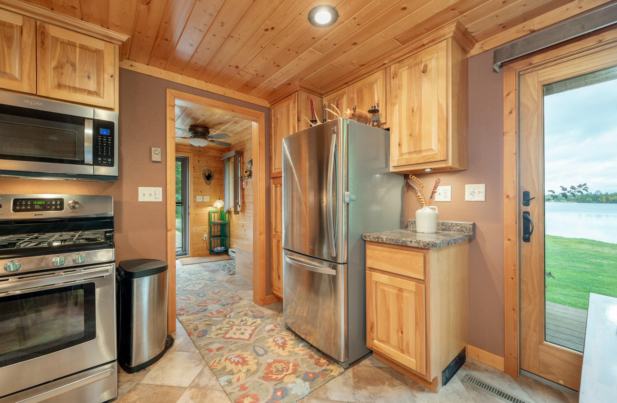2012 single family home for sale at 46507 Hartley Lake Road in Bovey, MN — 4 bed, 2 bath (photo 41 of 77)