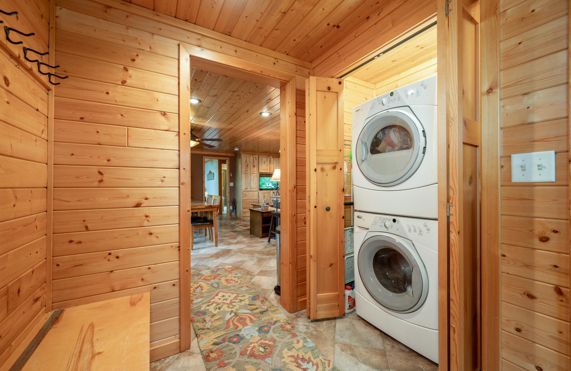 2012 single family home for sale at 46507 Hartley Lake Road in Bovey, MN — 4 bed, 2 bath (photo 42 of 77)