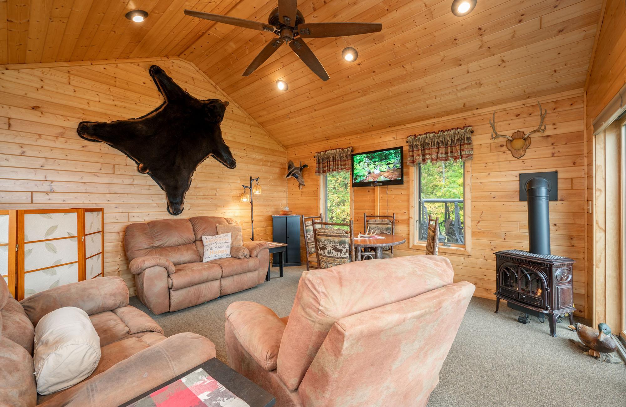 2012 single family home for sale at 46507 Hartley Lake Road in Bovey, MN — 4 bed, 2 bath (photo 43 of 77)